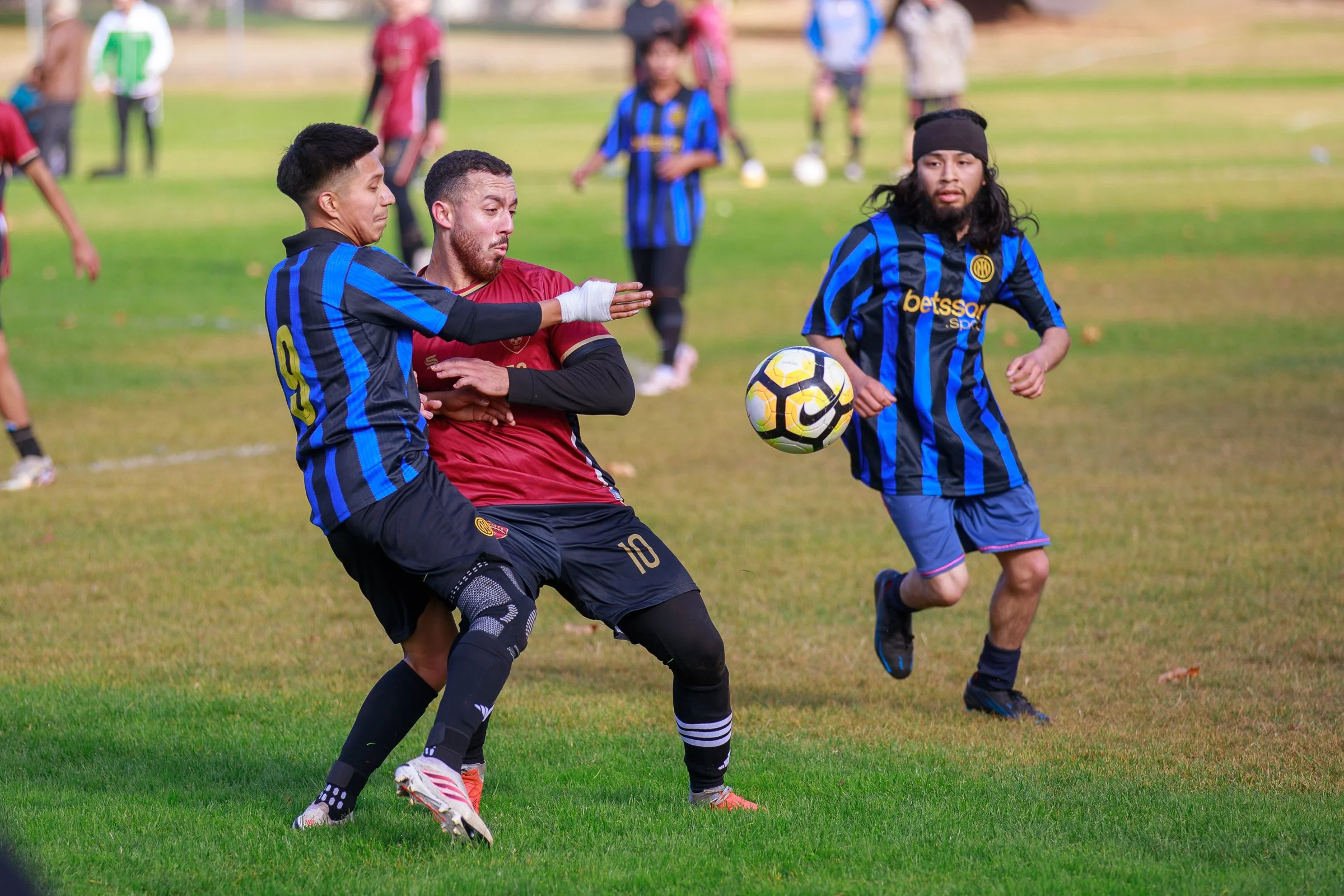 5V8A9053.jpg
