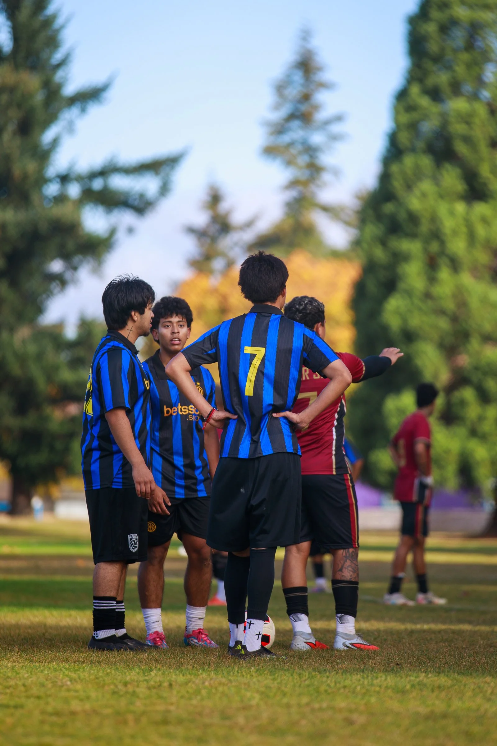 5V8A9067.jpg