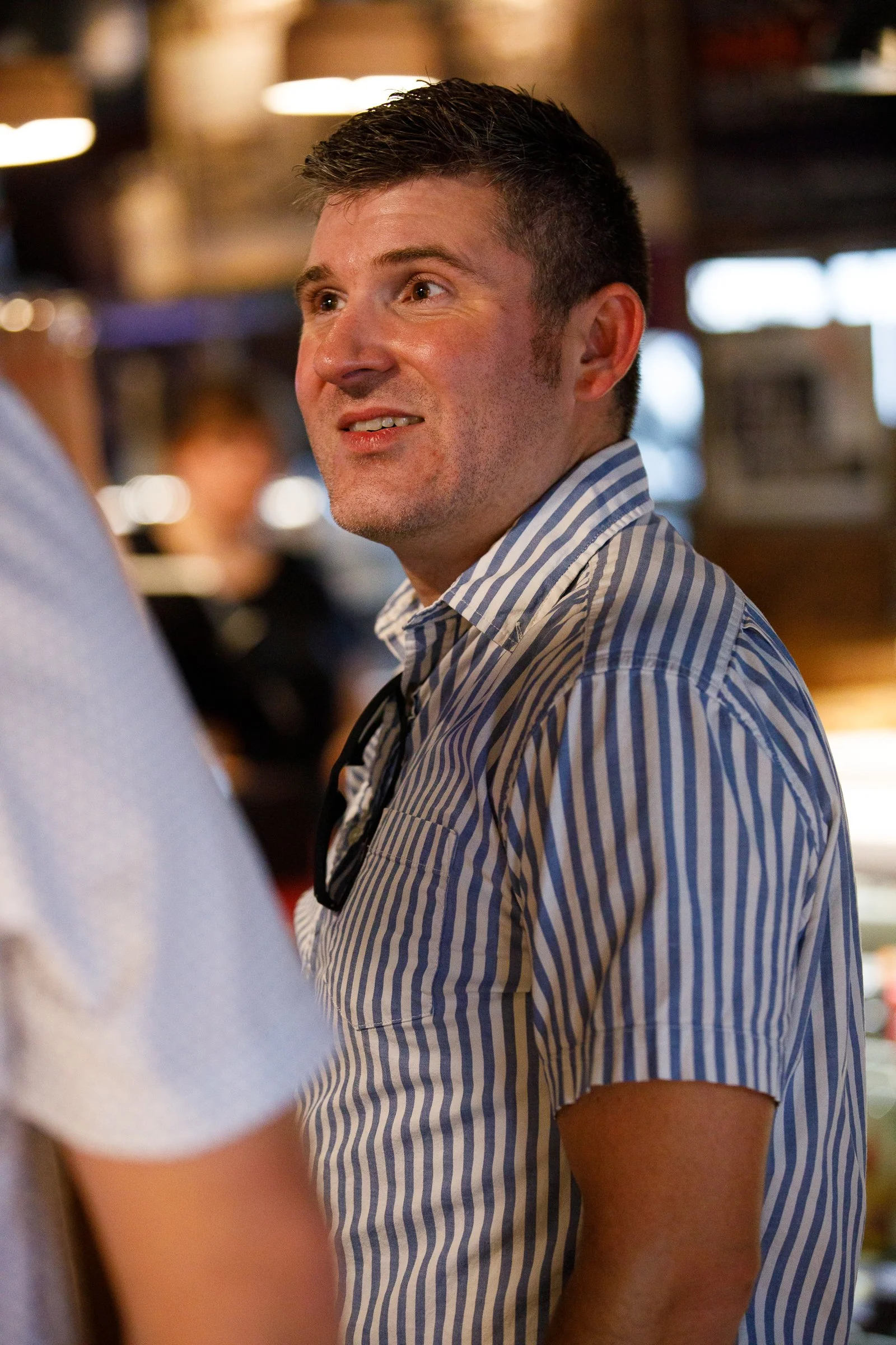 Untitled-165.jpg