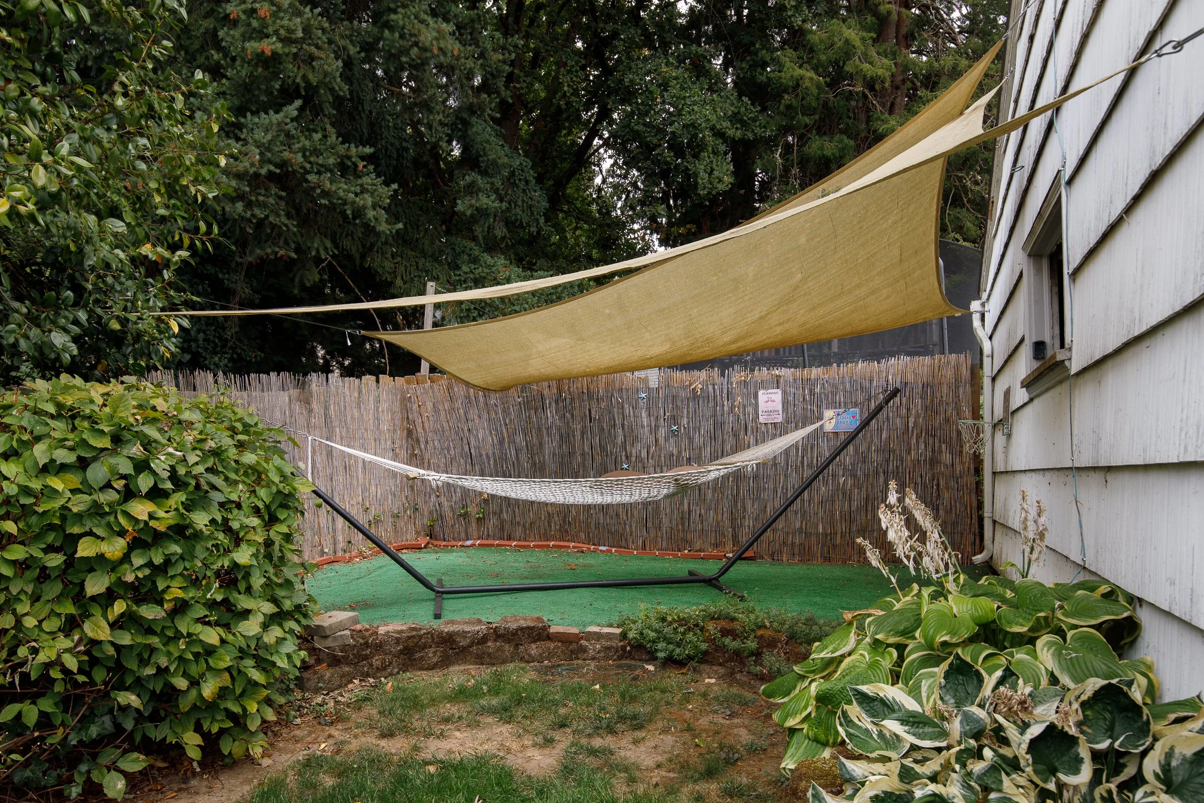 5V8A7046-HDR.jpg