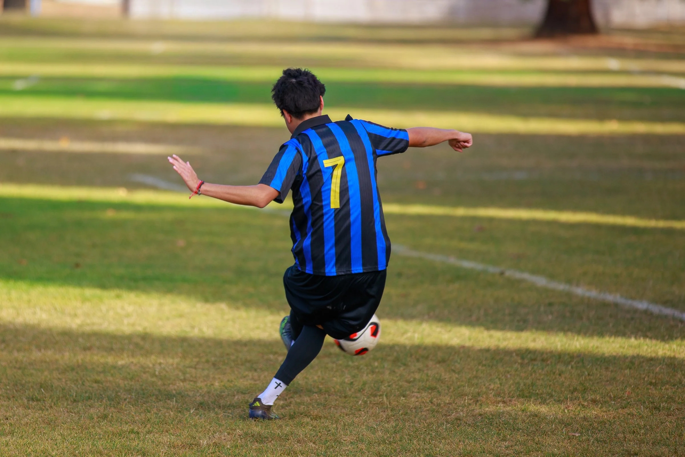 5V8A9071.jpg