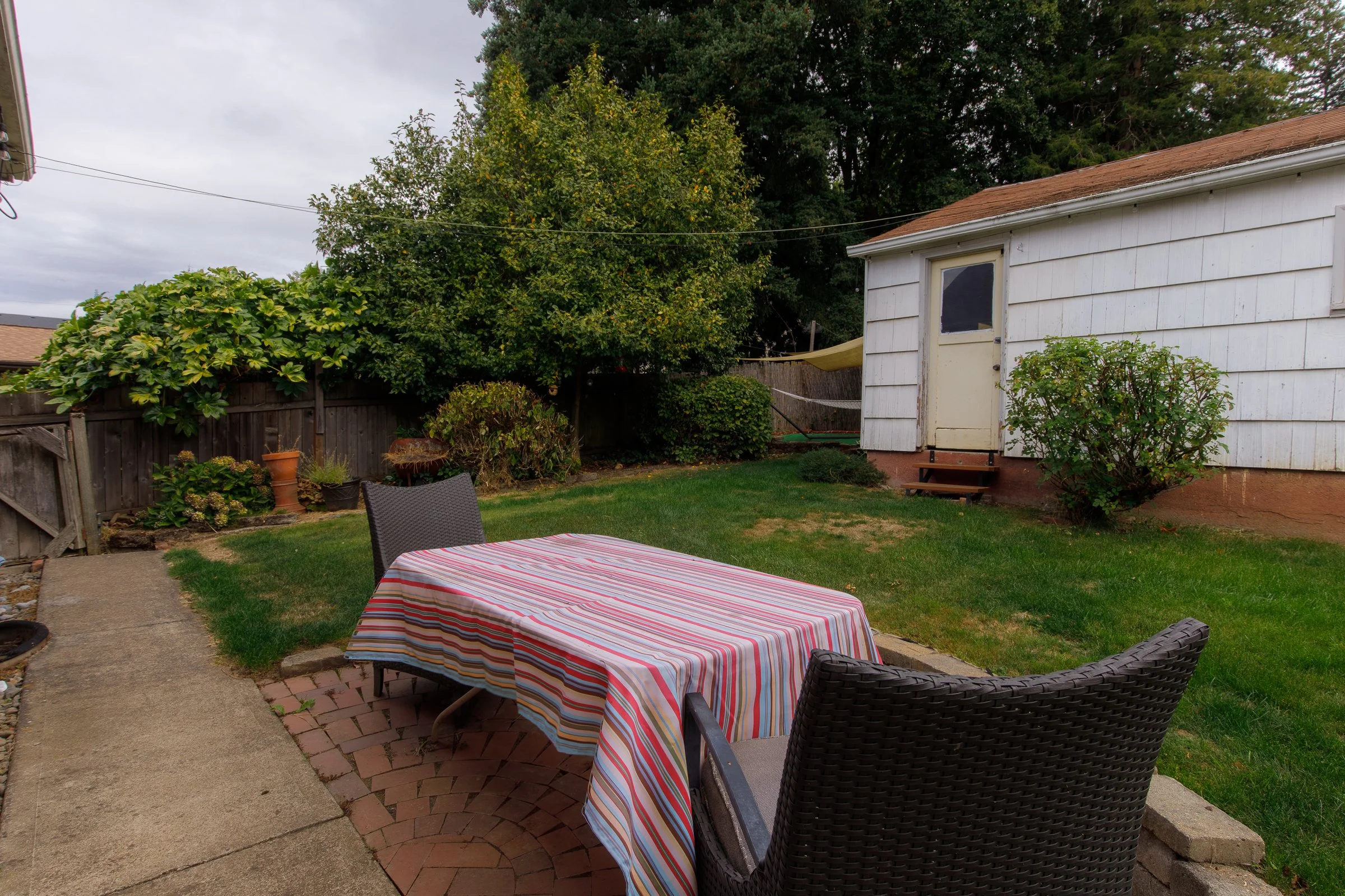 5V8A7058-HDR.jpg