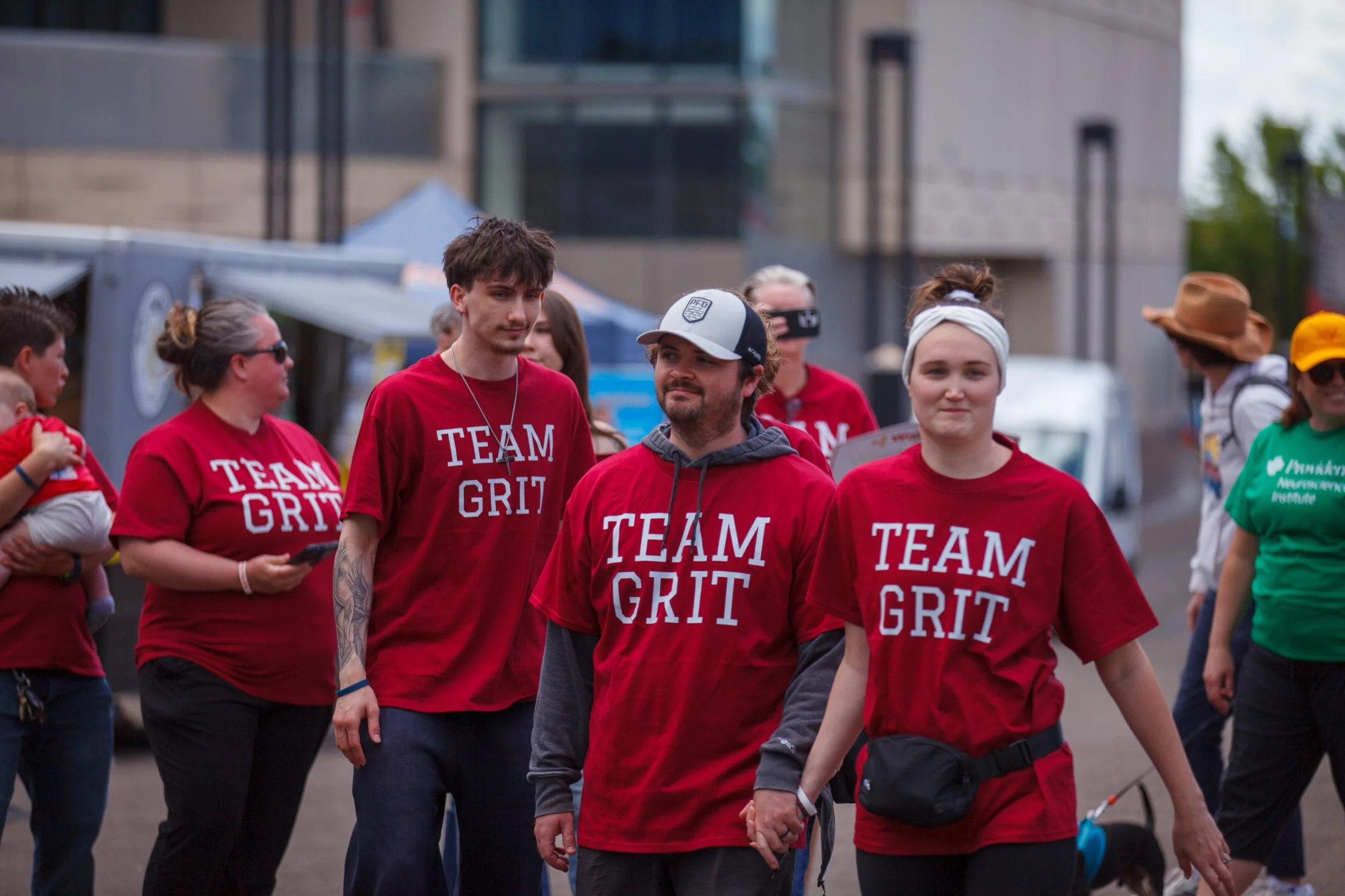 Team Grit - 7.jpg