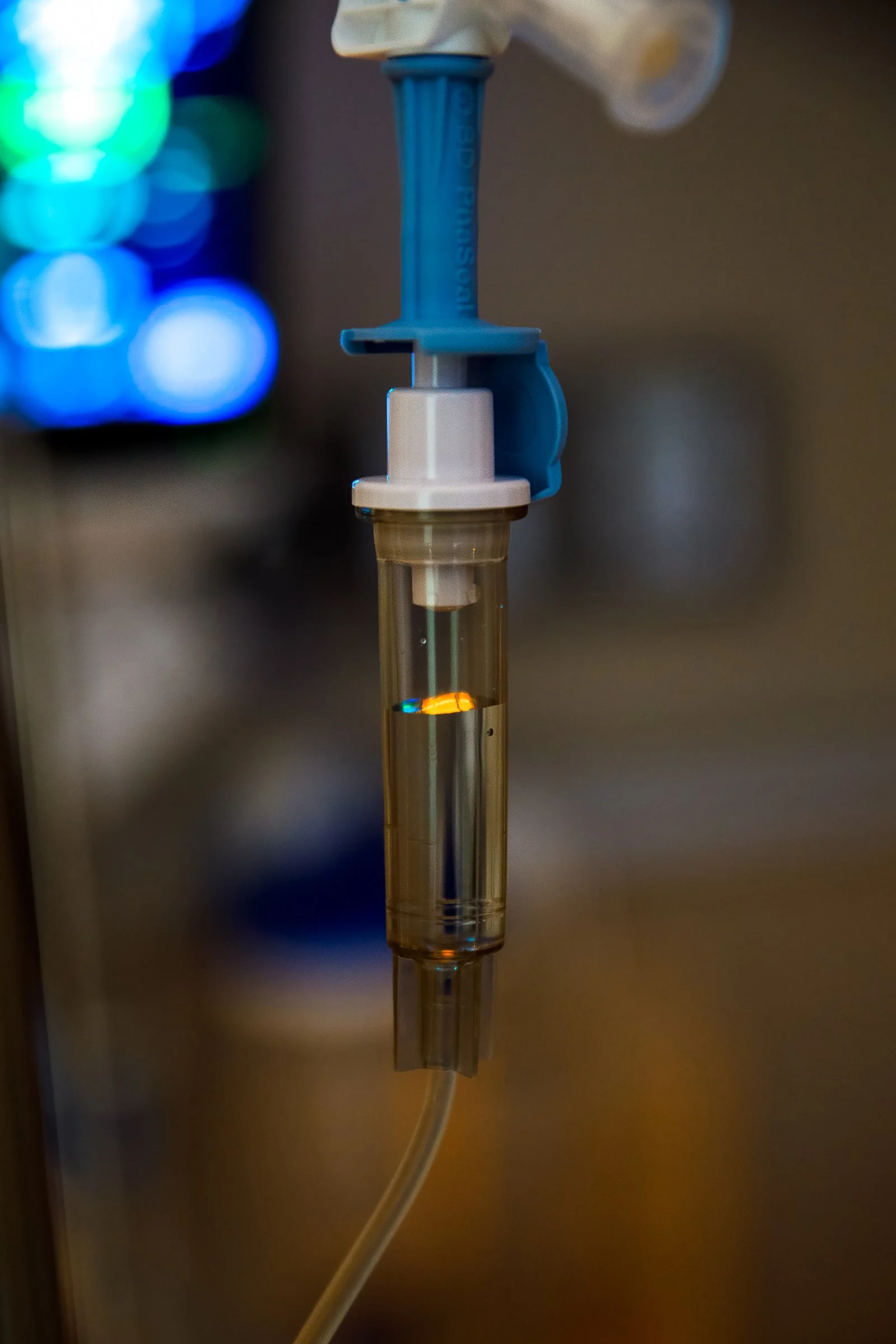 5V8A3176-Topaz-Sharpen-Auto-Denoise.jpg
