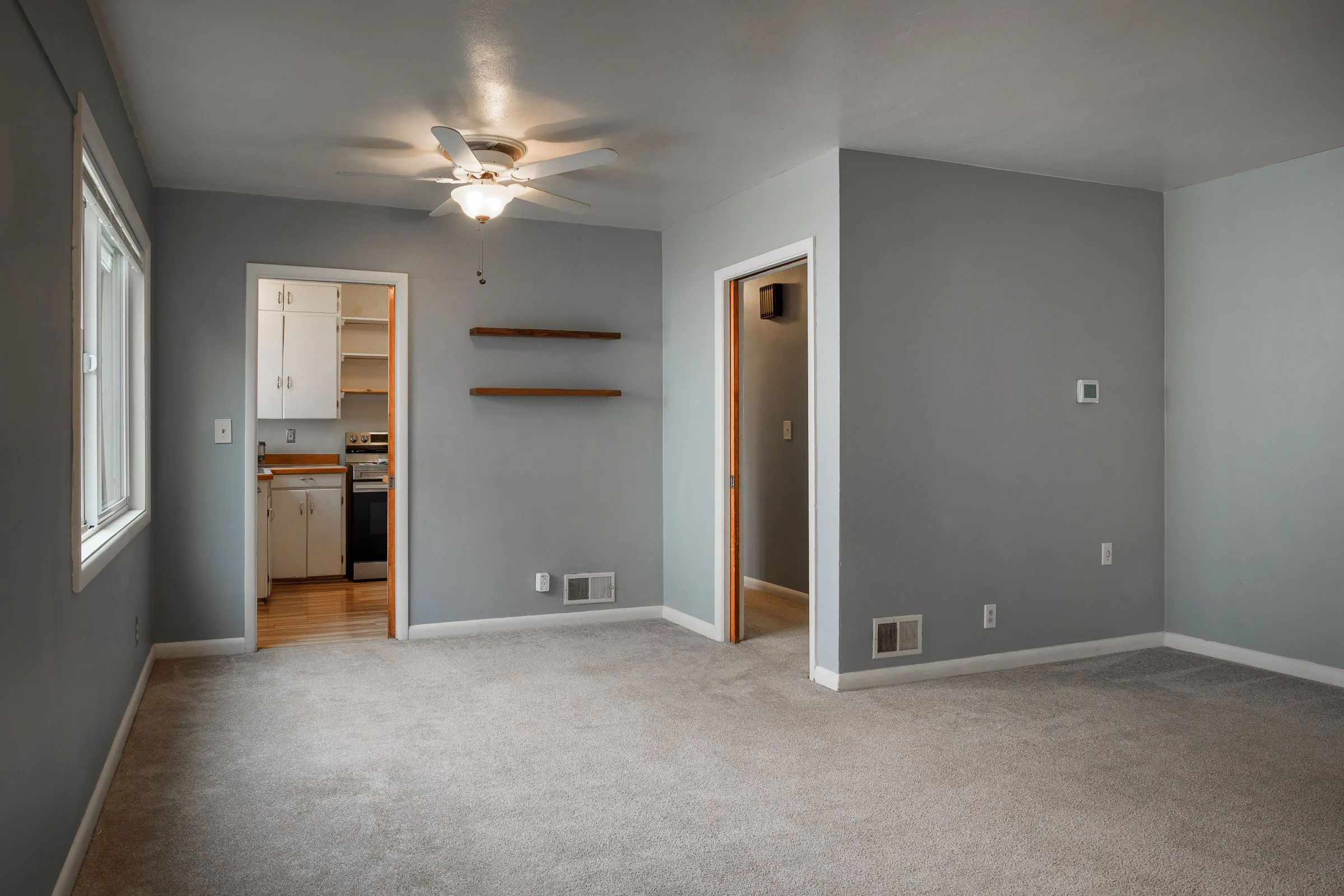 5V8A6941-HDR.jpg