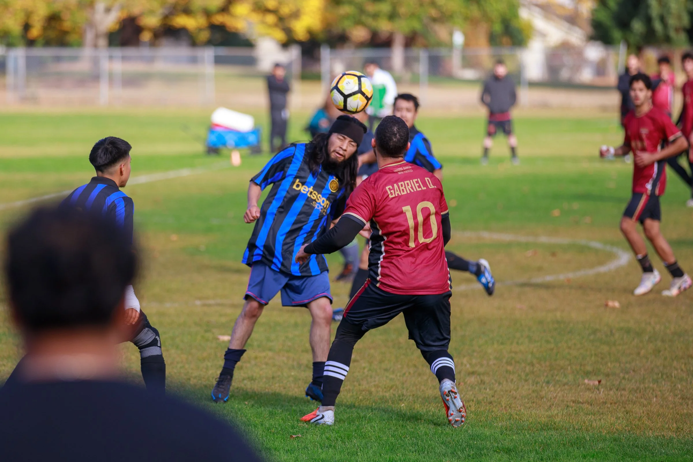 5V8A9051.jpg