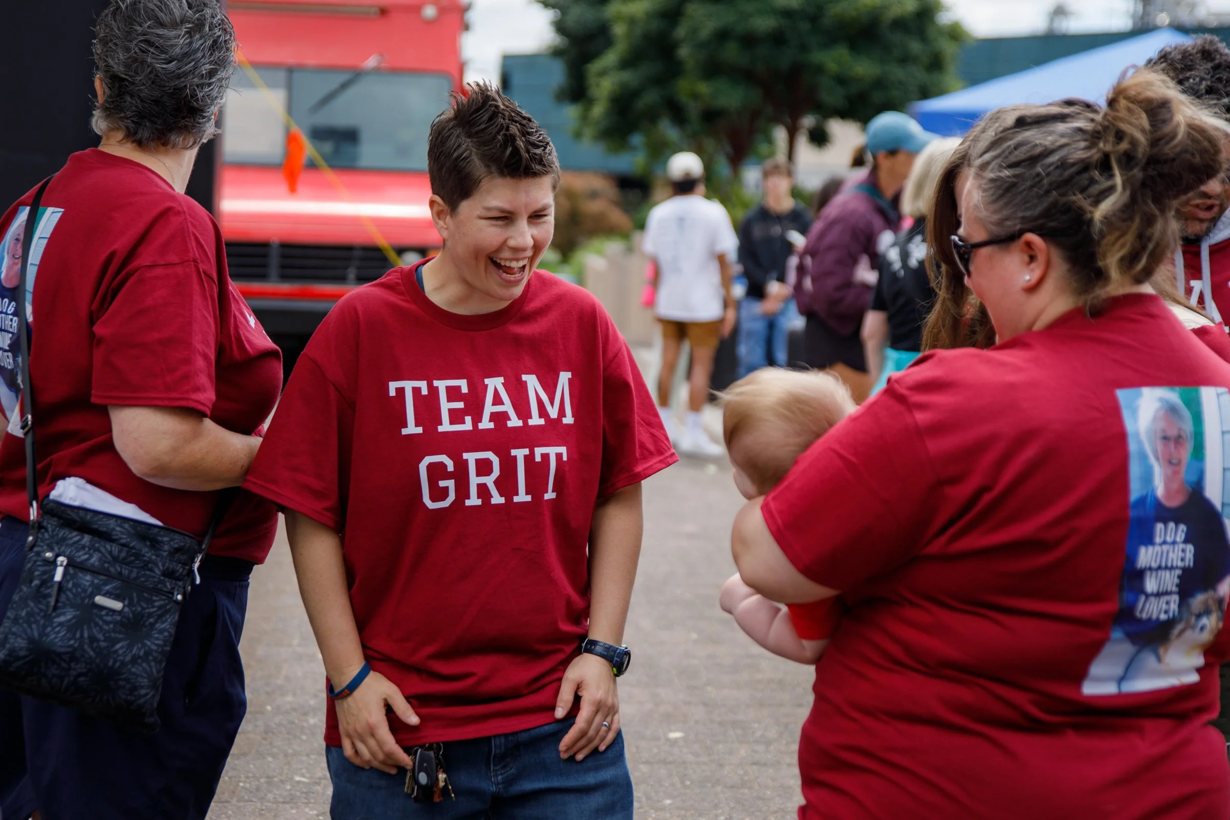 Team Grit - 21.jpg