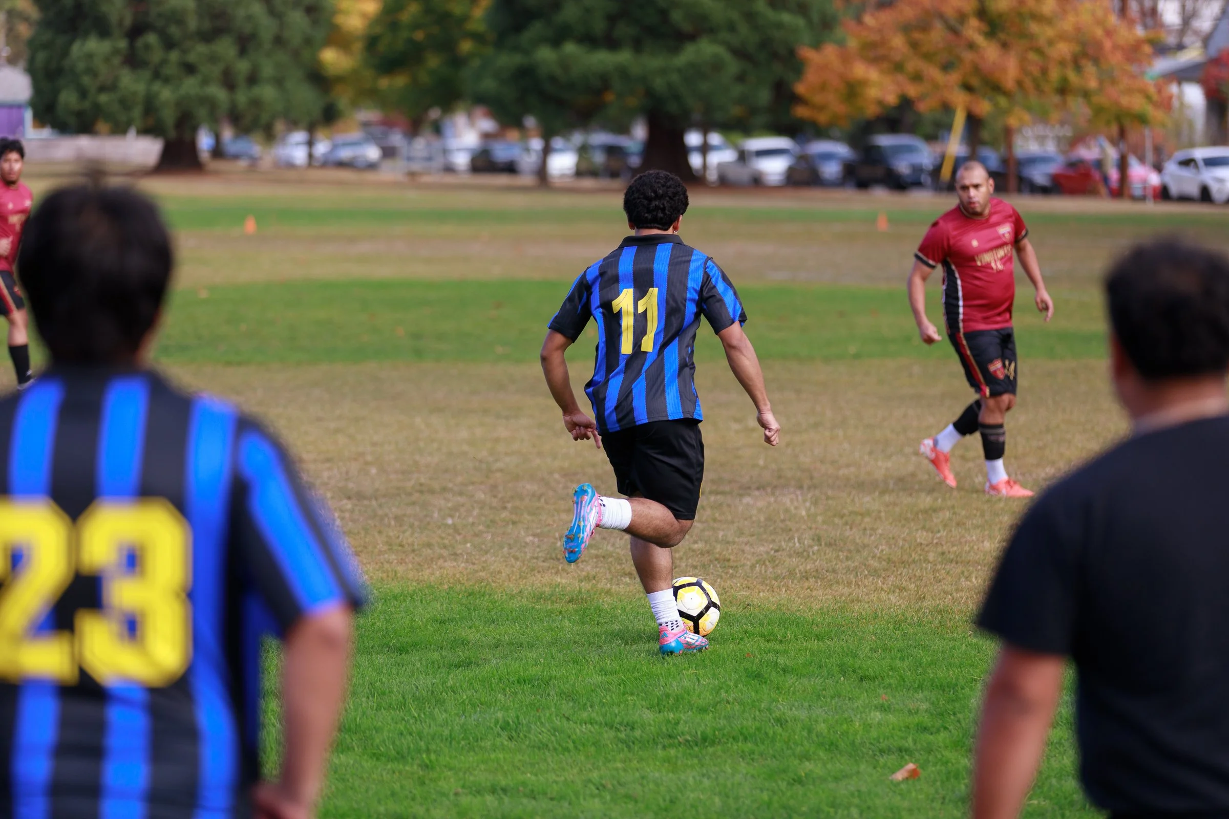 5V8A9031.jpg
