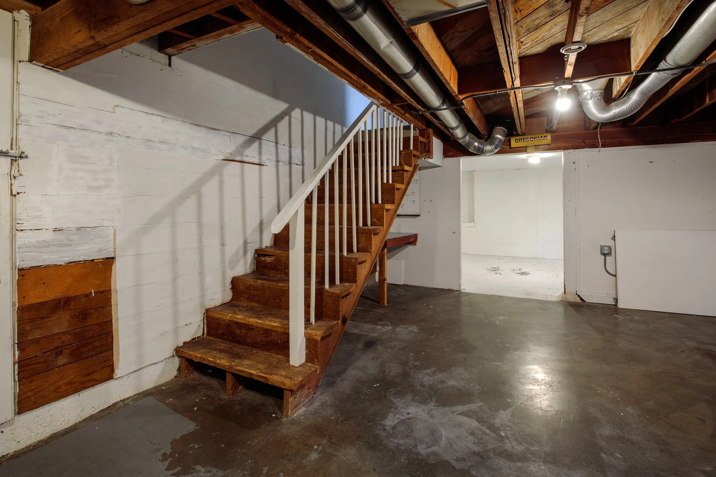 5V8A7004-HDR.jpg