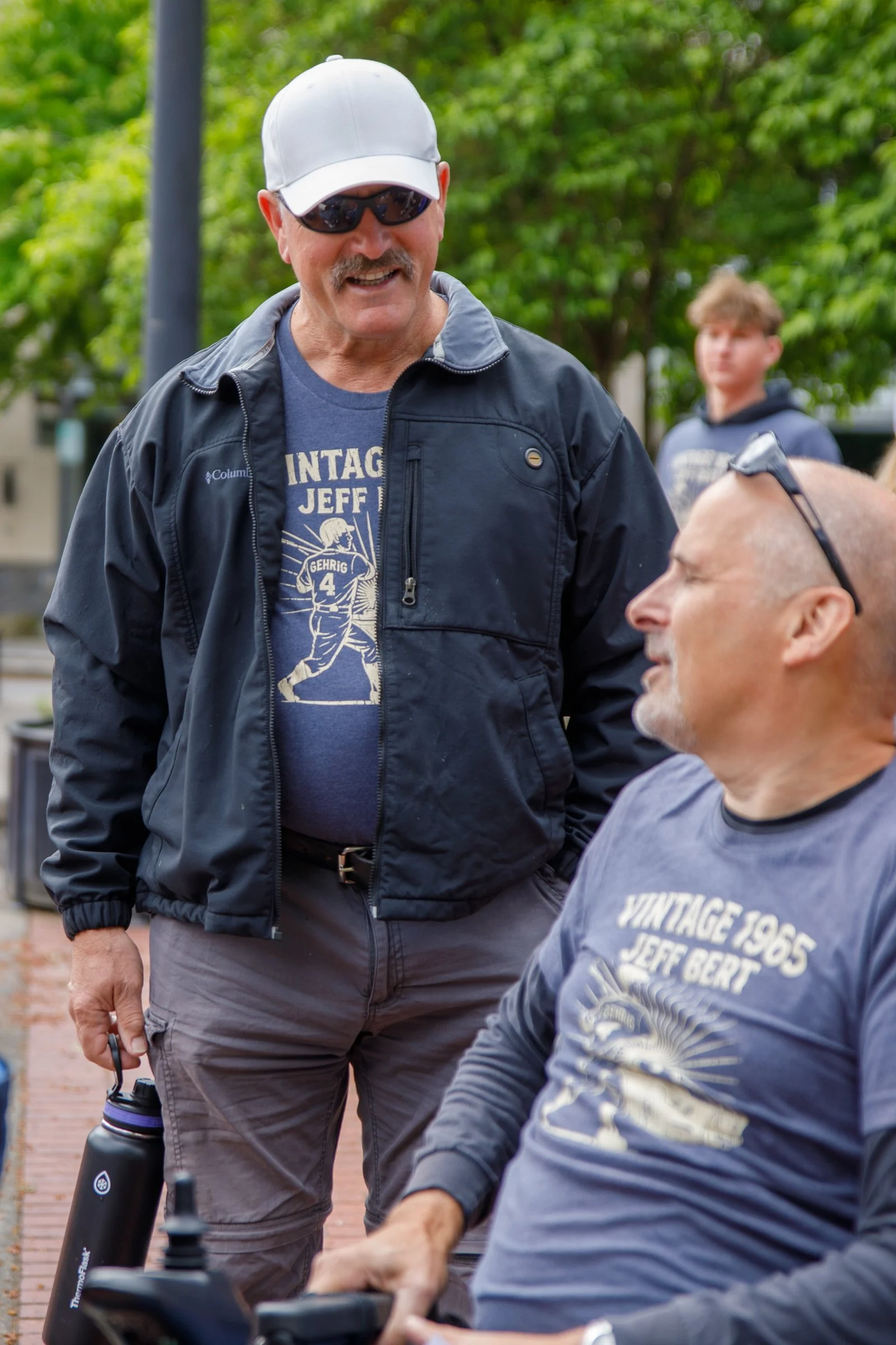 Web-115.jpg