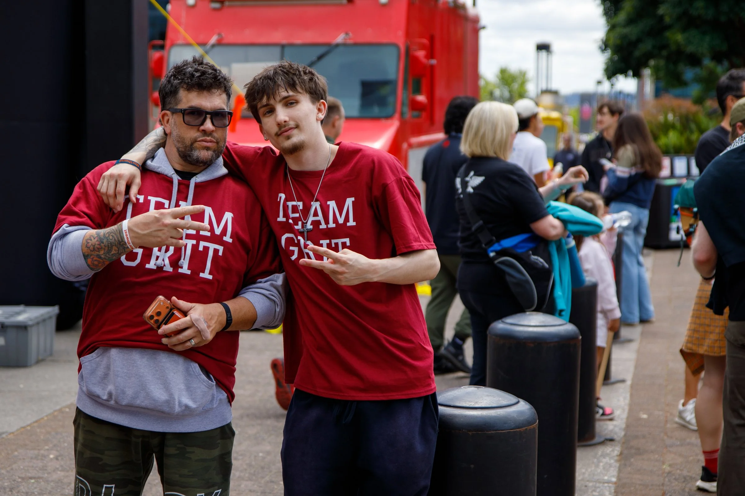 Team Grit - 20.jpg