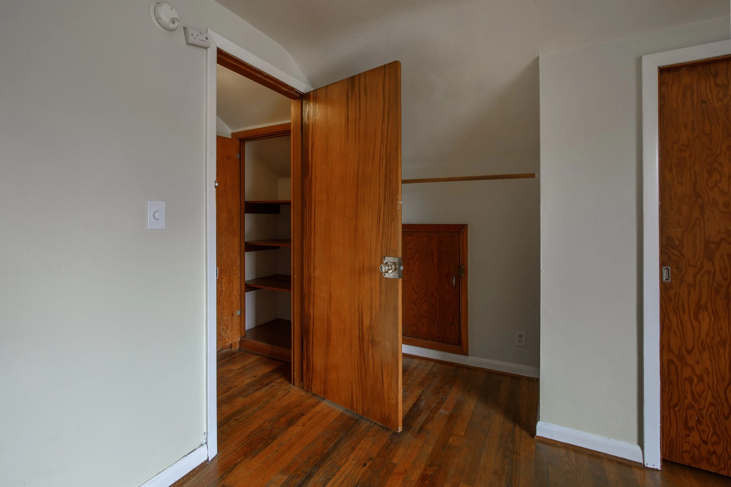 5V8A6995-HDR.jpg