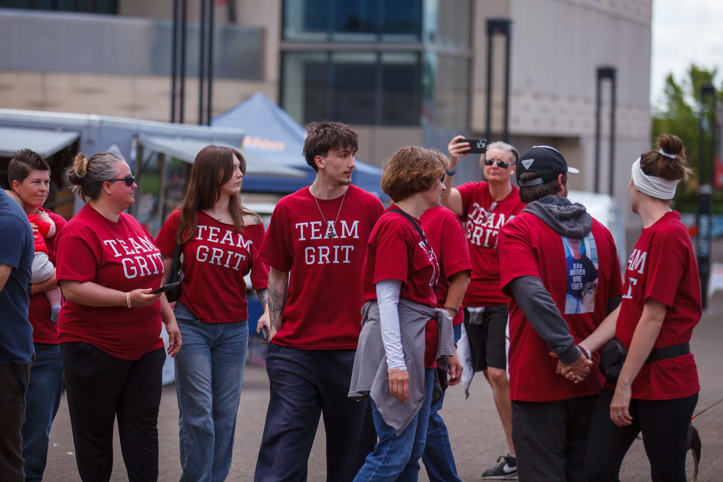 Team Grit - 8.jpg
