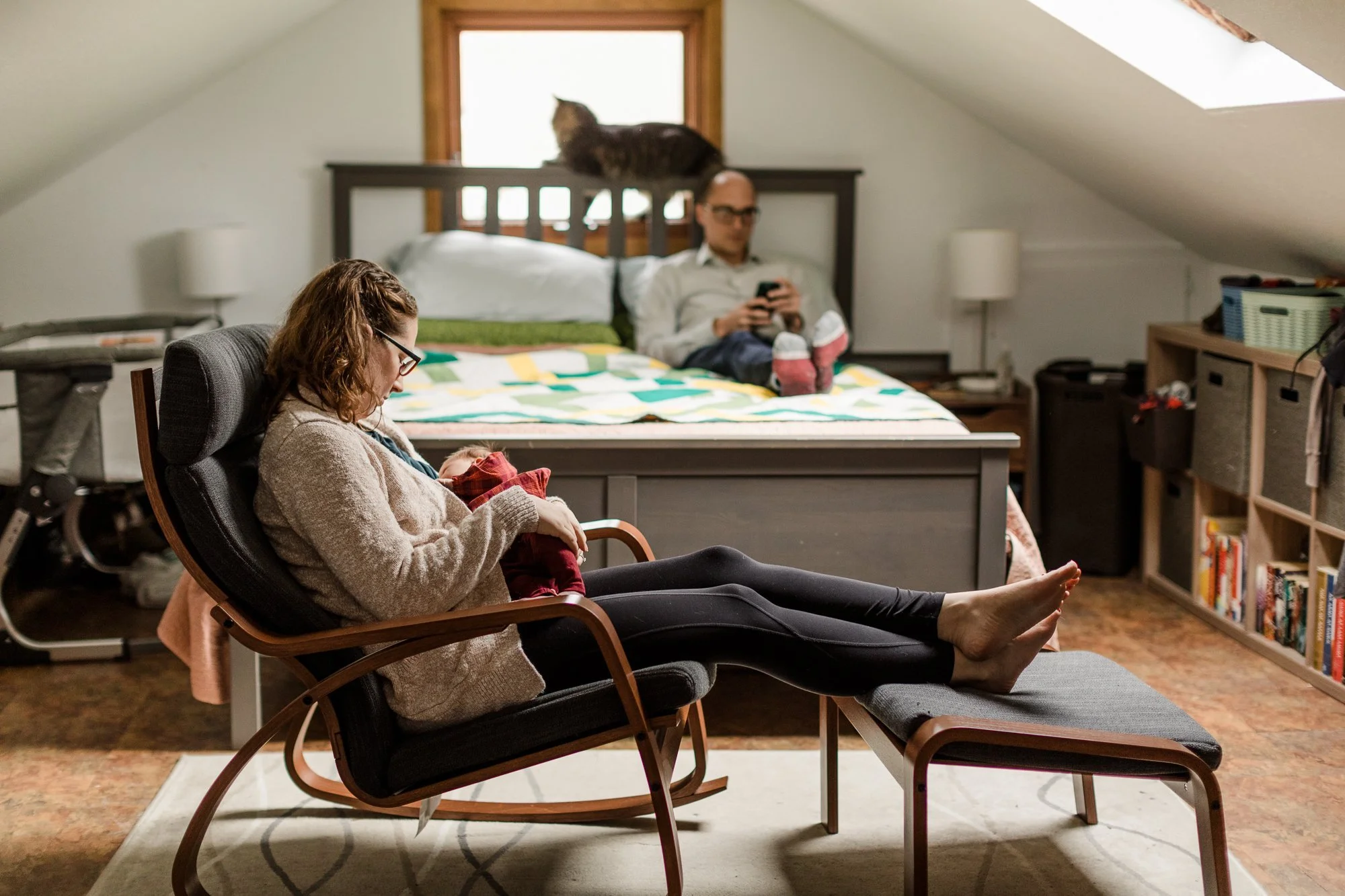 Minneapolis+lifestyle+home+newborn+photography+by+Alyssa+Lund+Photography-03.jpg