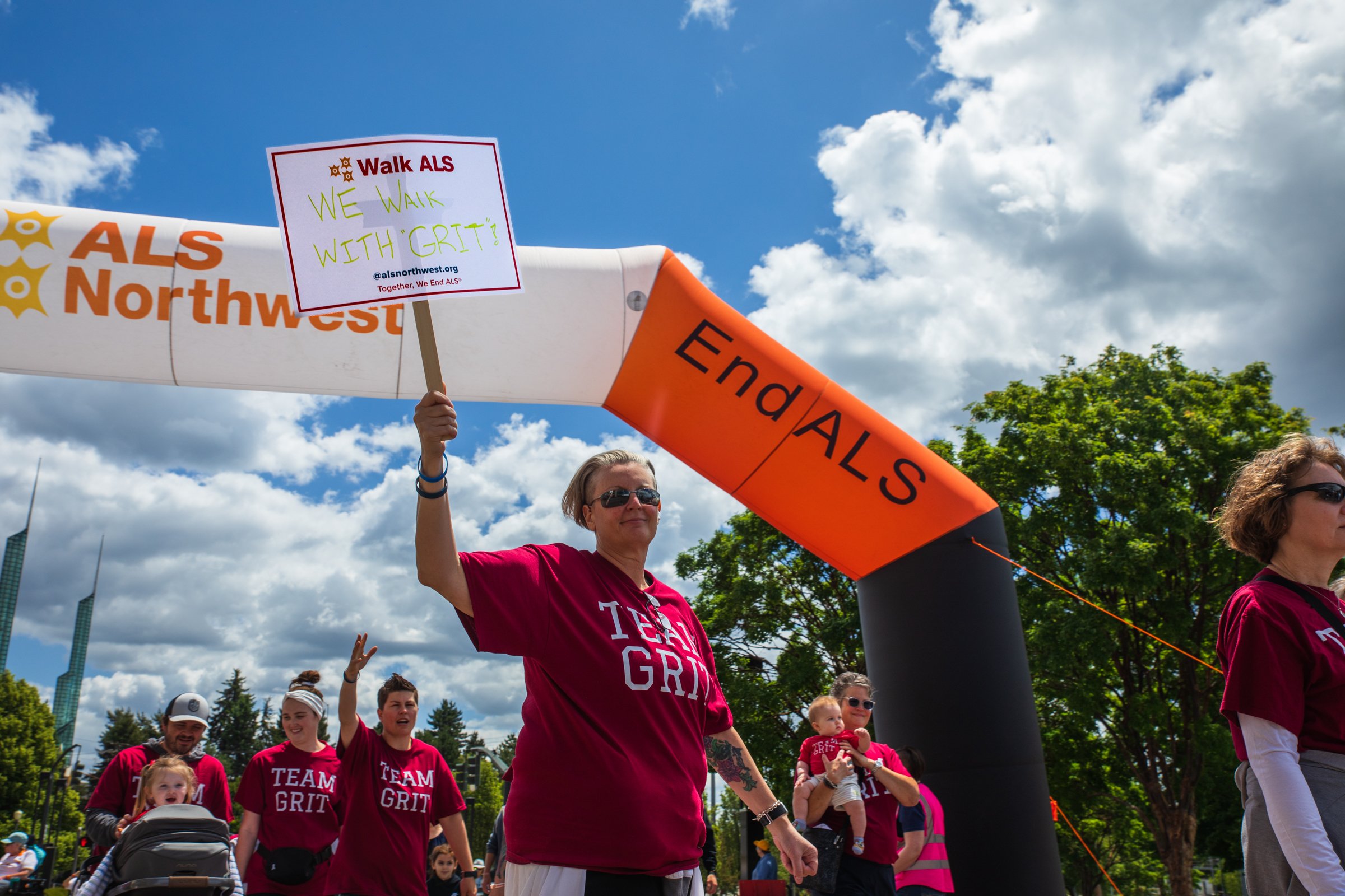 Team Grit - 16.jpg
