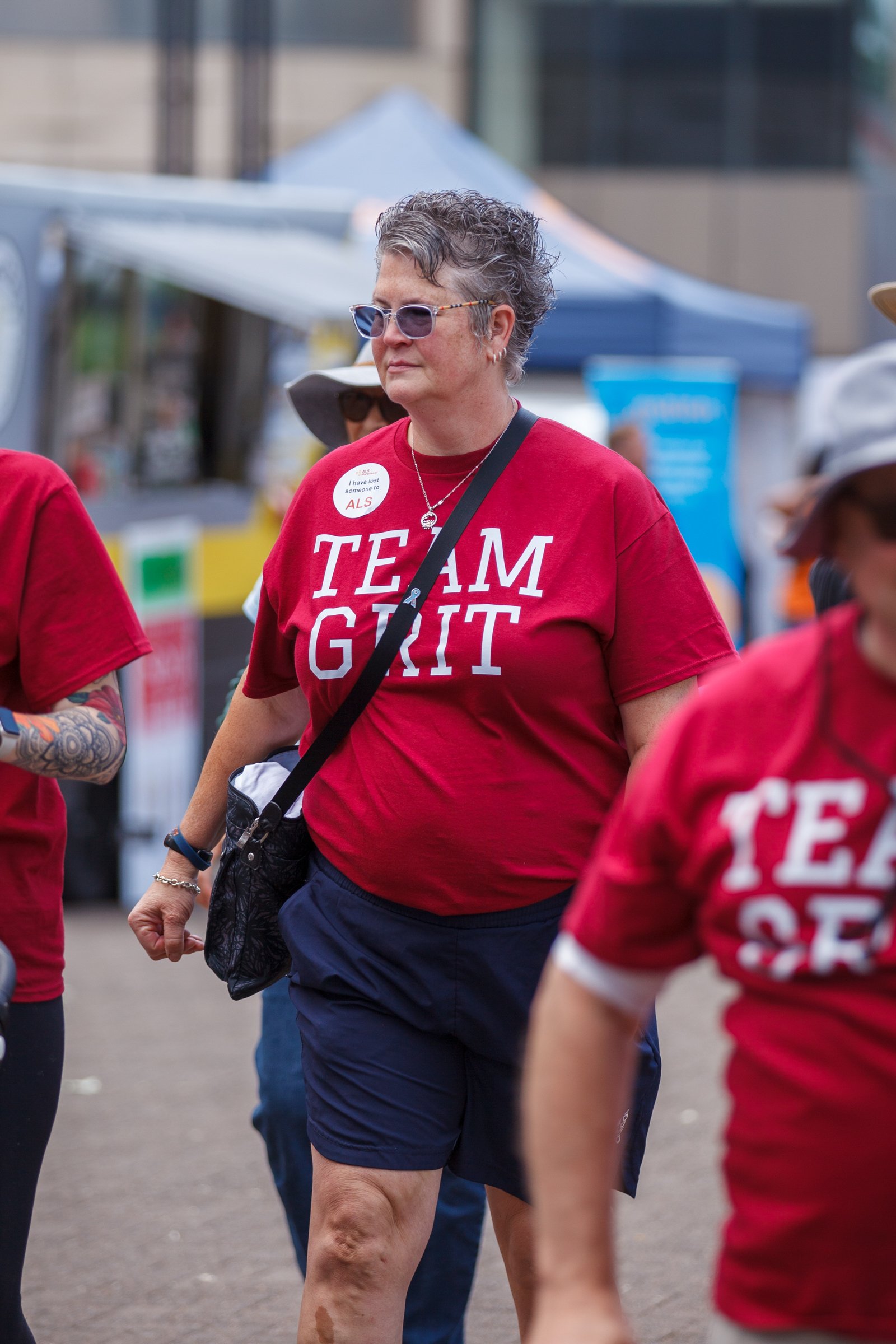 Team Grit - 2.jpg