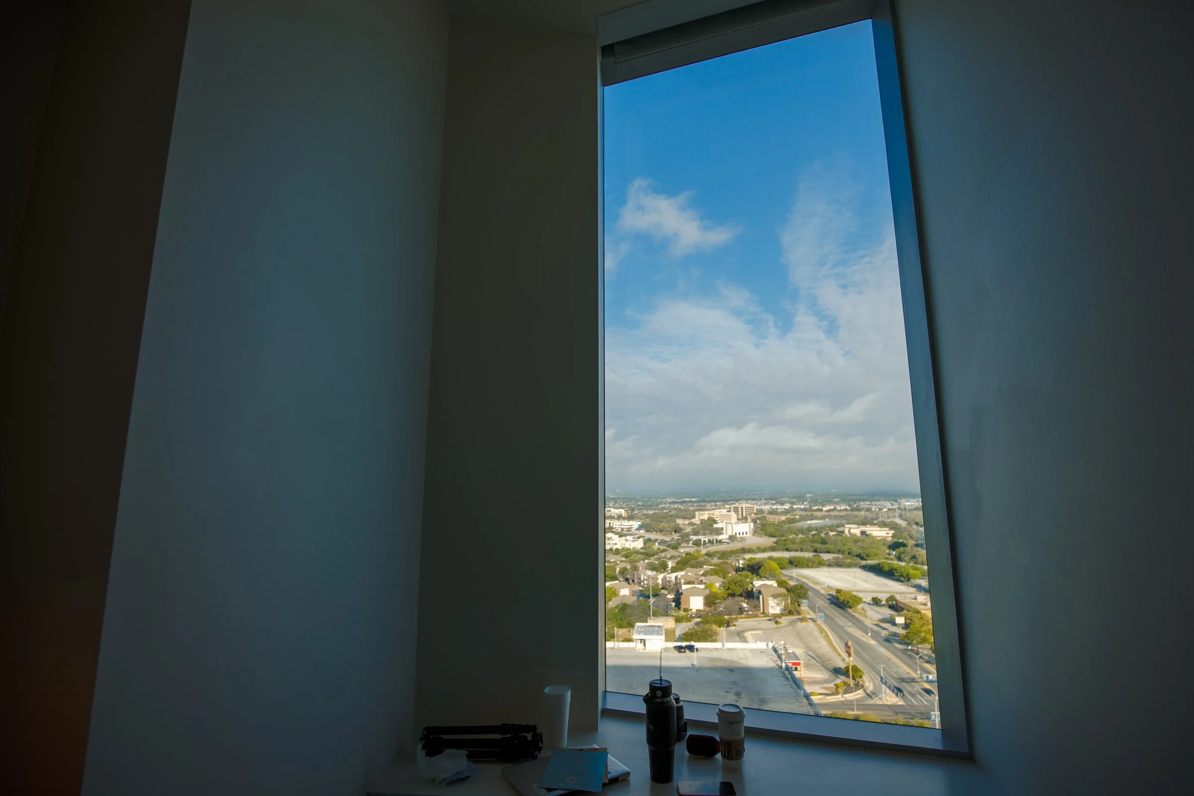5V8A3126-HDR.jpg