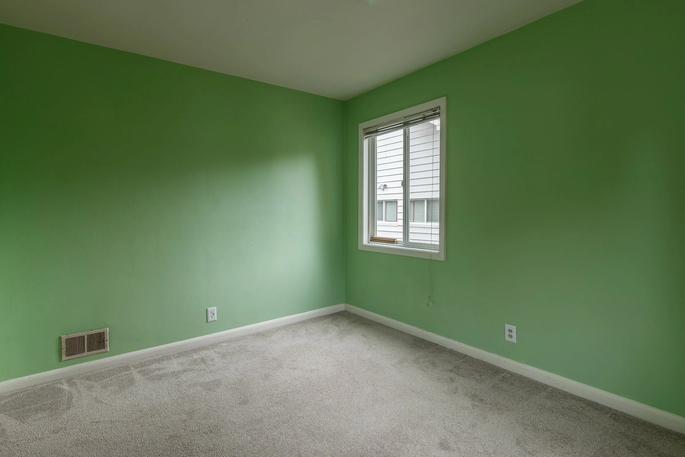 5V8A6962-HDR.jpg