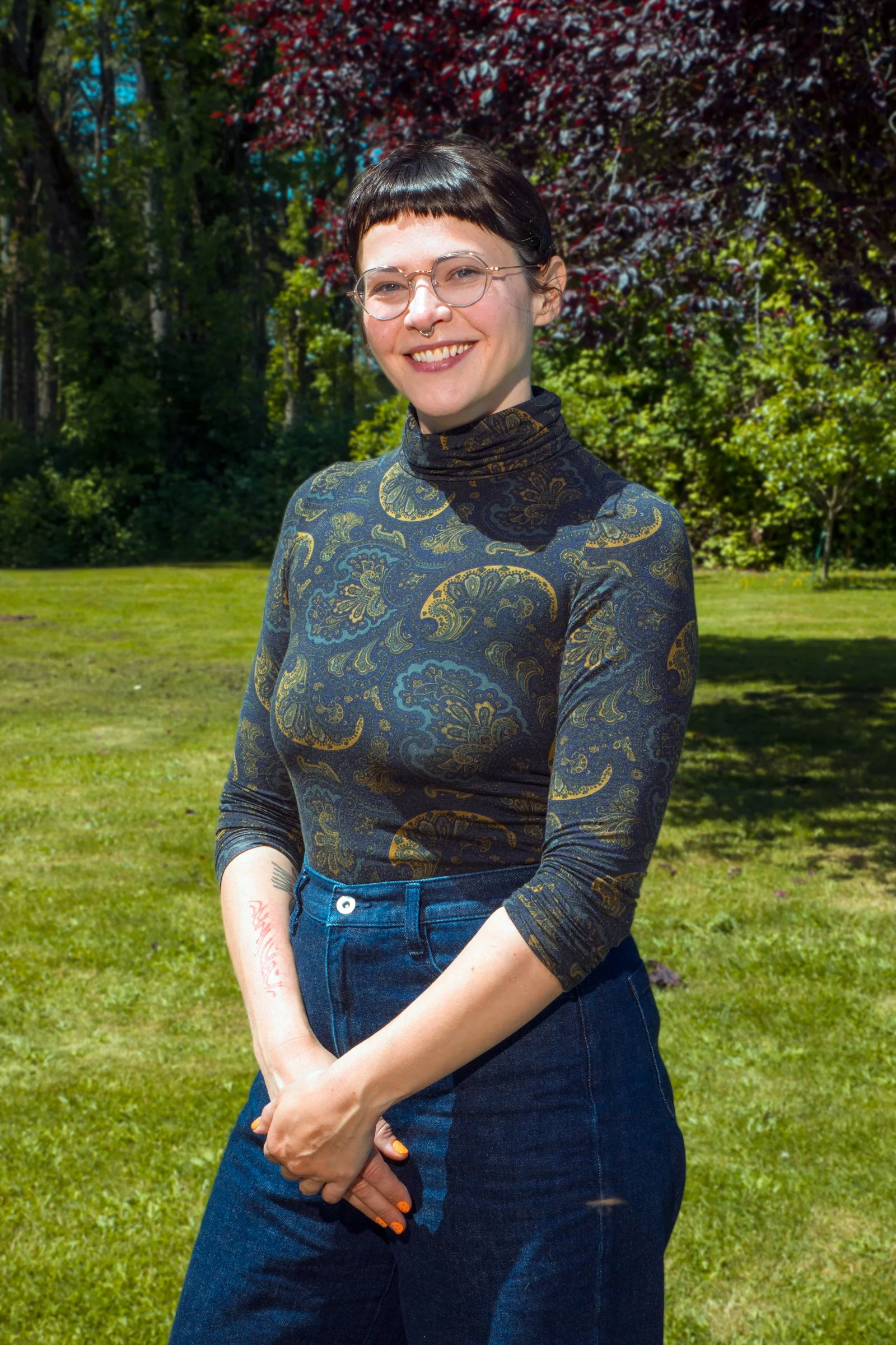5V8A0202-Edit.jpg