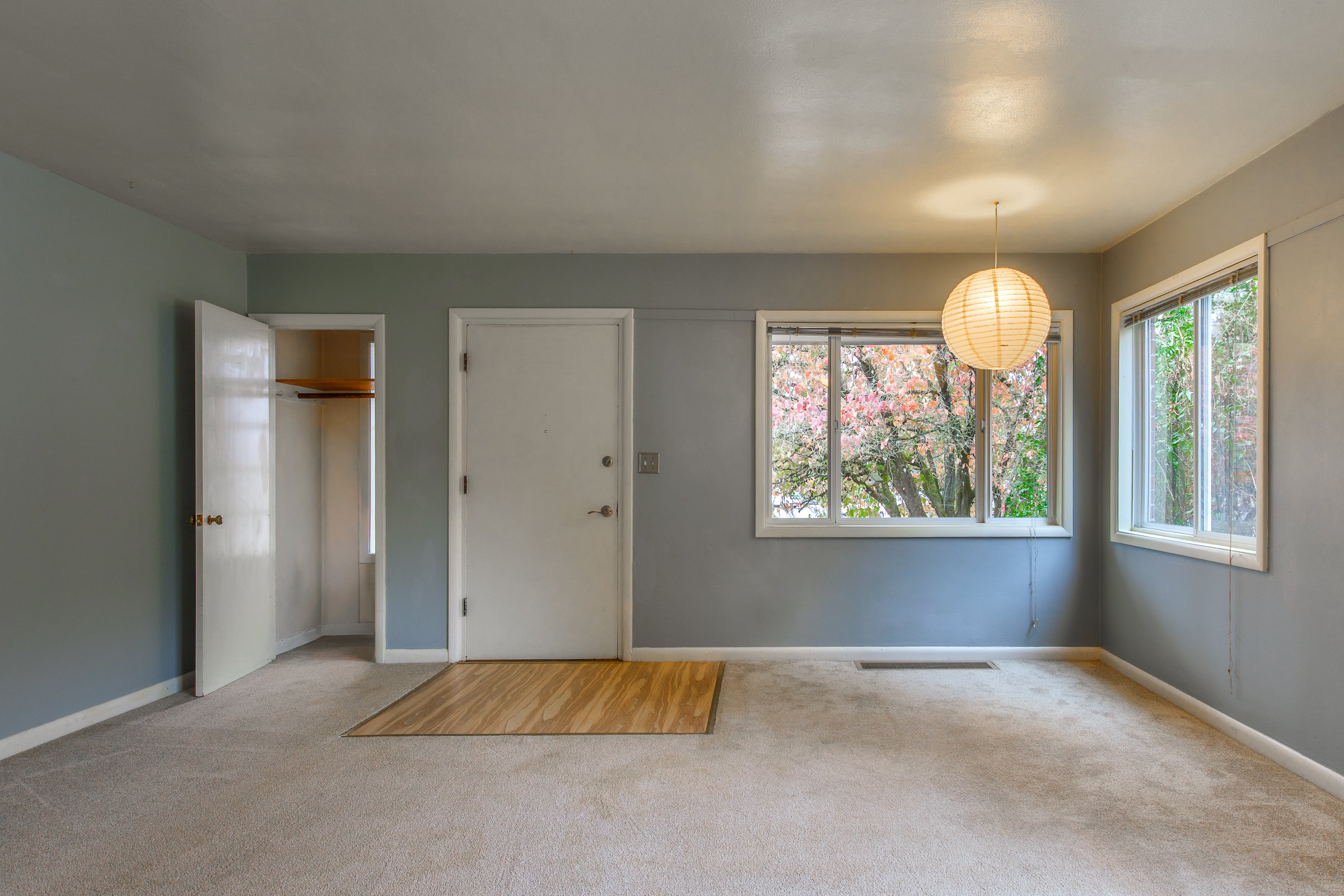 5V8A6946-HDR.jpg