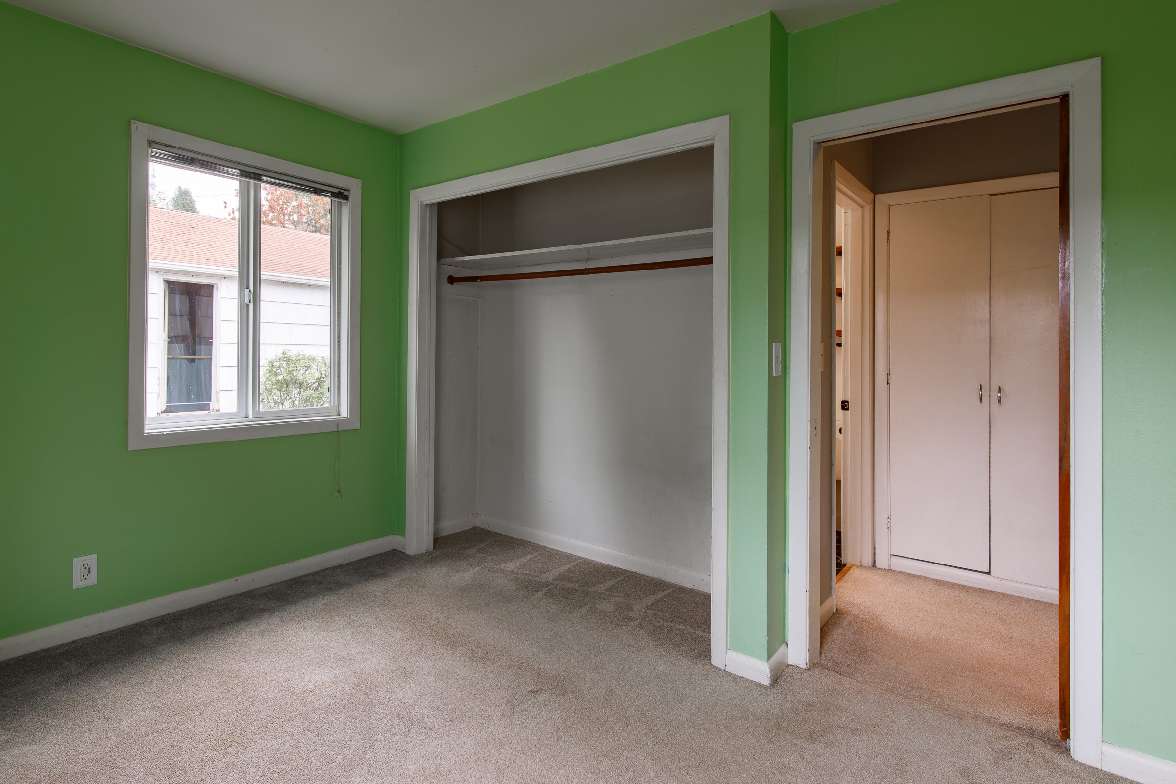 5V8A6959-HDR.jpg