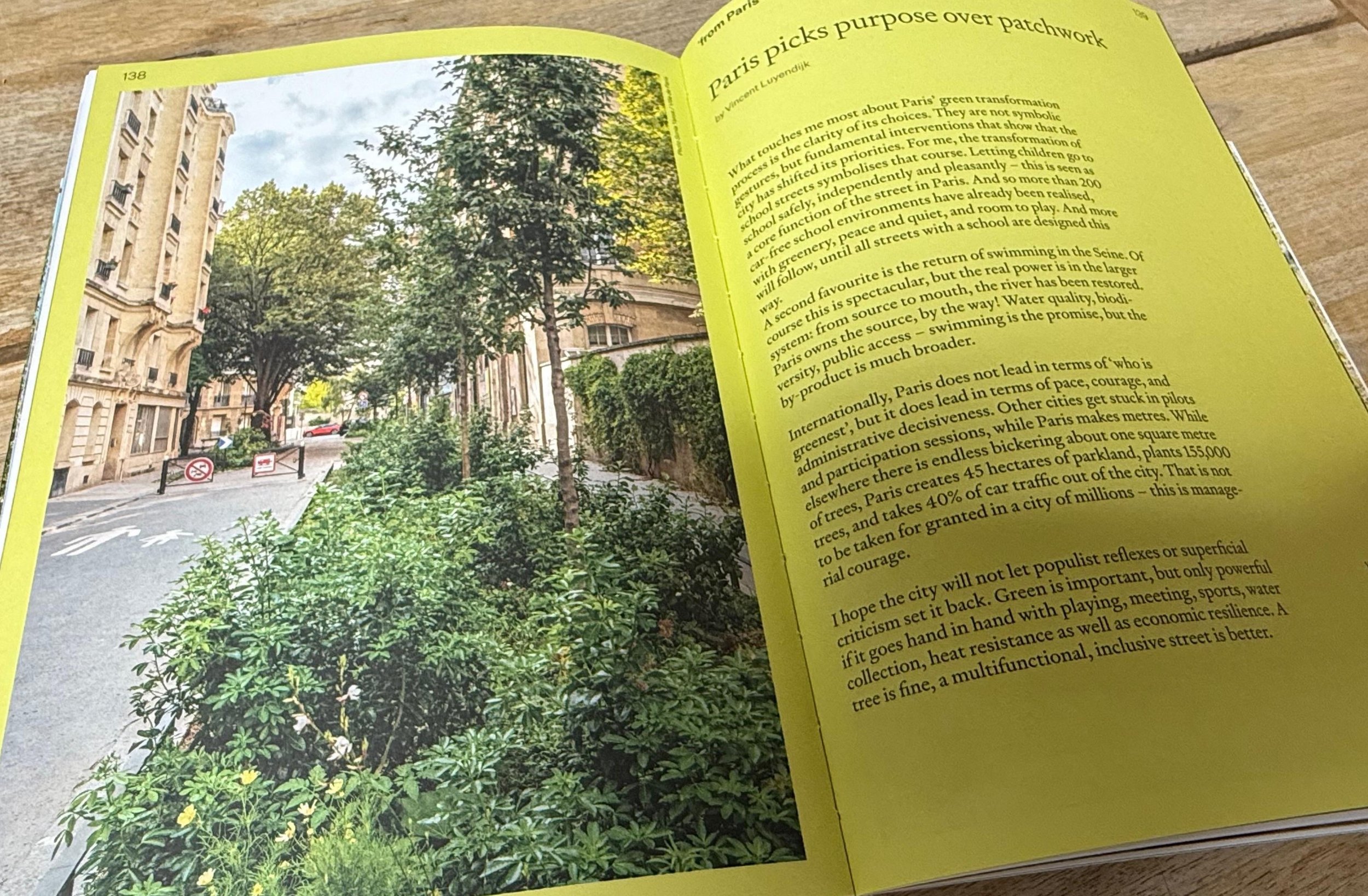 WhatsApp Image 2025-07-16 at 09.46.26 (1).jpeg