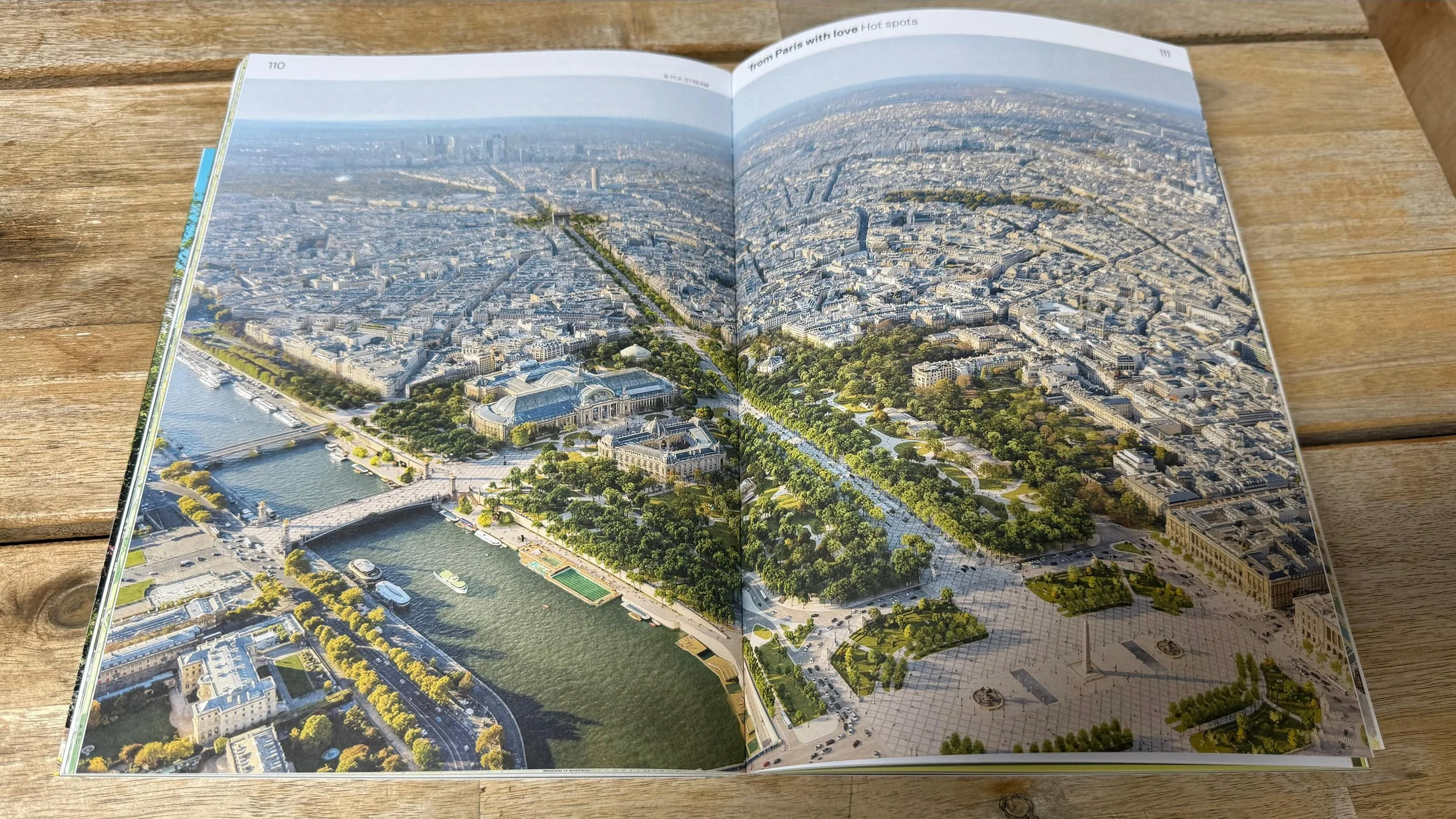 WhatsApp Image 2025-07-16 at 10.08.46.jpeg