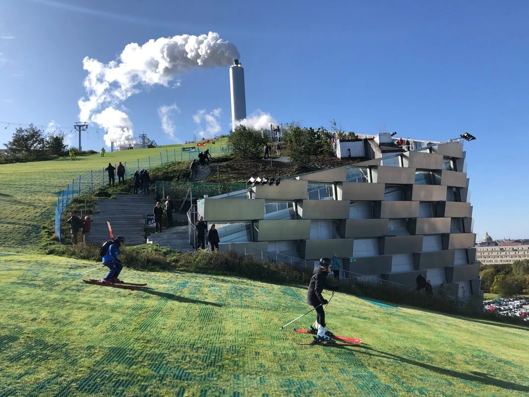 Copenhill.jpg