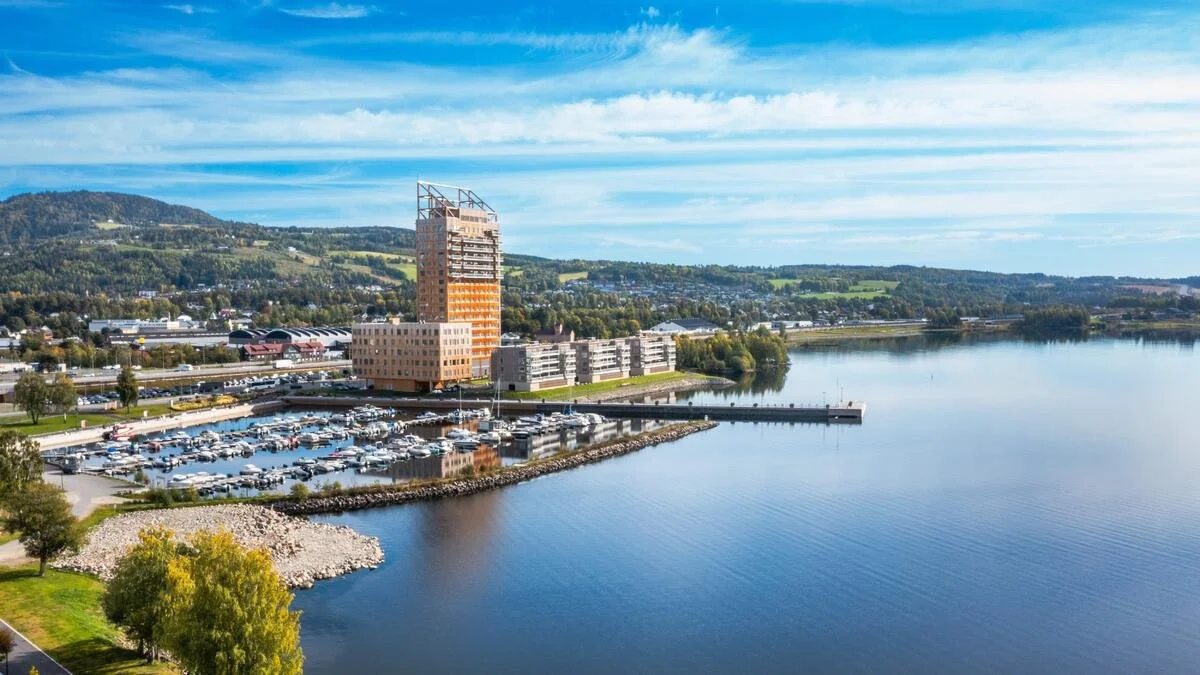 Drone+Mjøsparken+september+2022+FOTO+Ringsaker+kommune__5_nettsidetilpasset.jpg