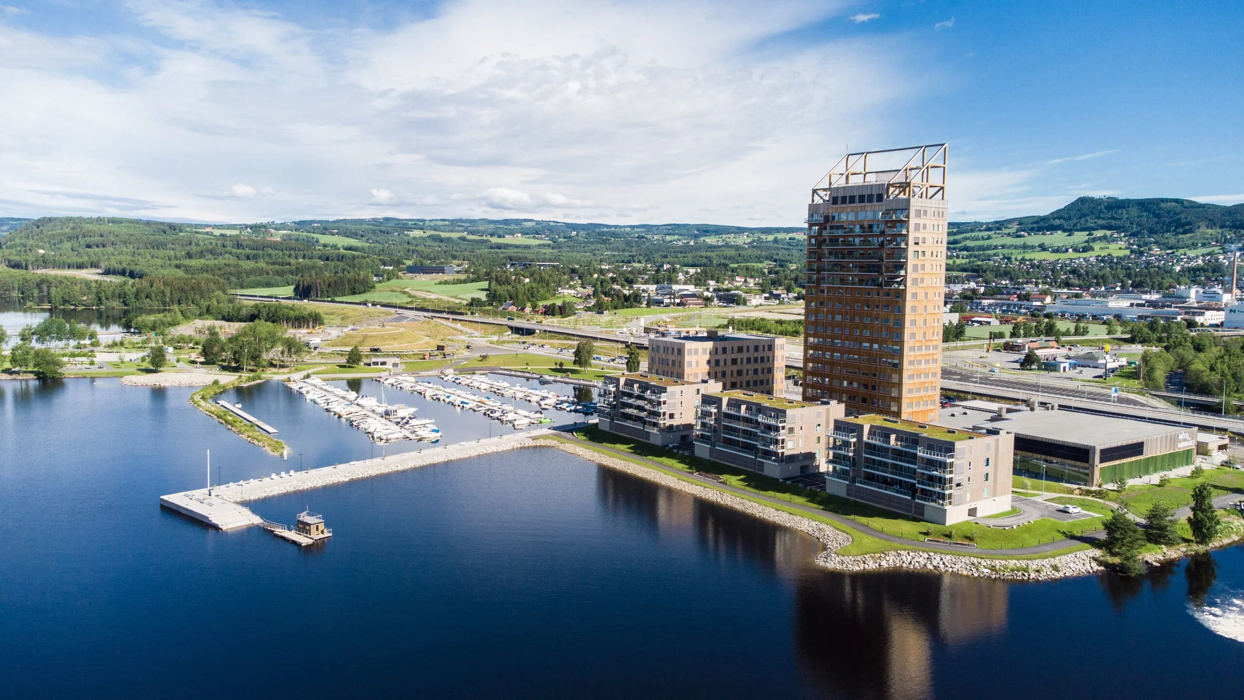 Wood-Hotel_Drone-scaled.jpg