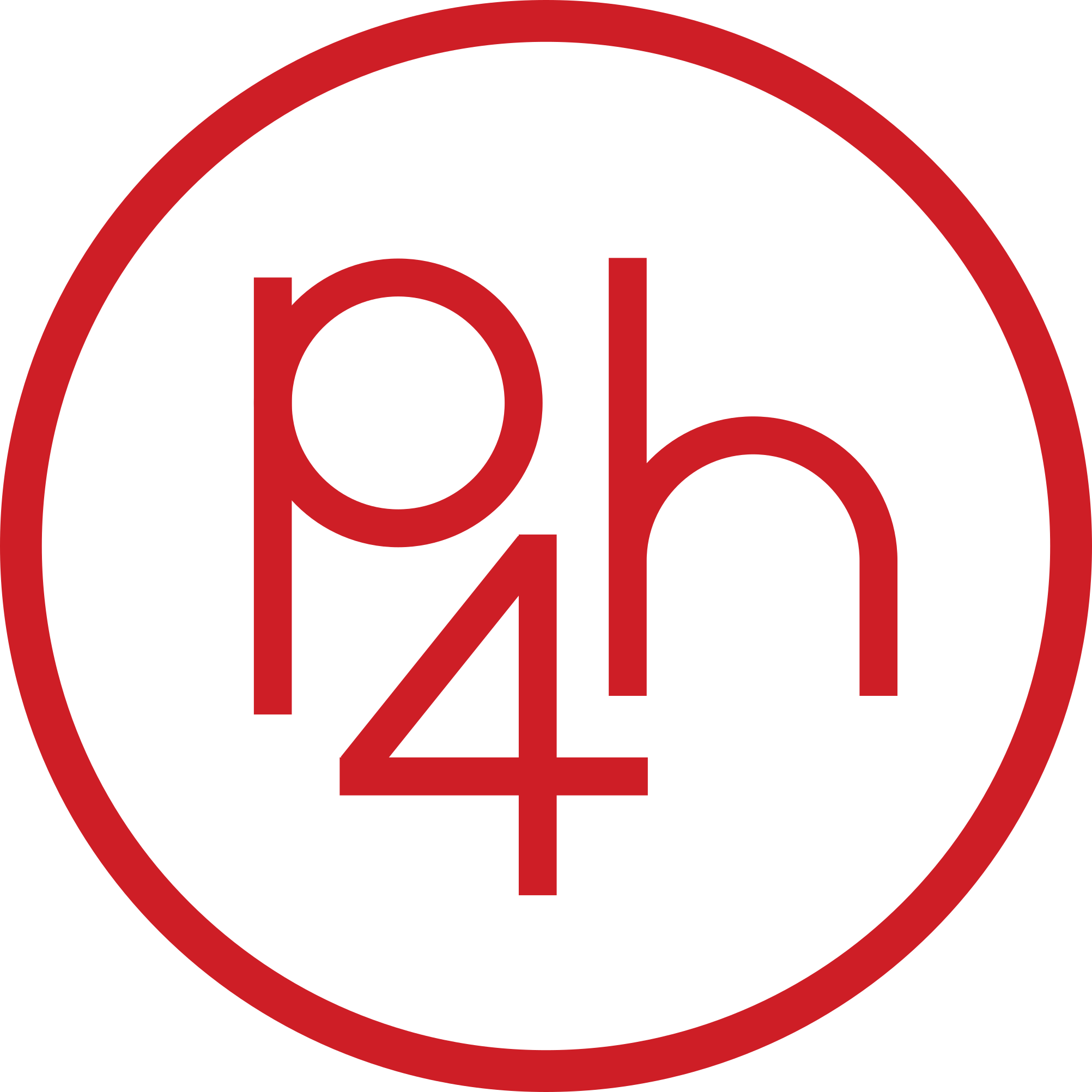 P4H Global (Kreyòl Ayisyen)