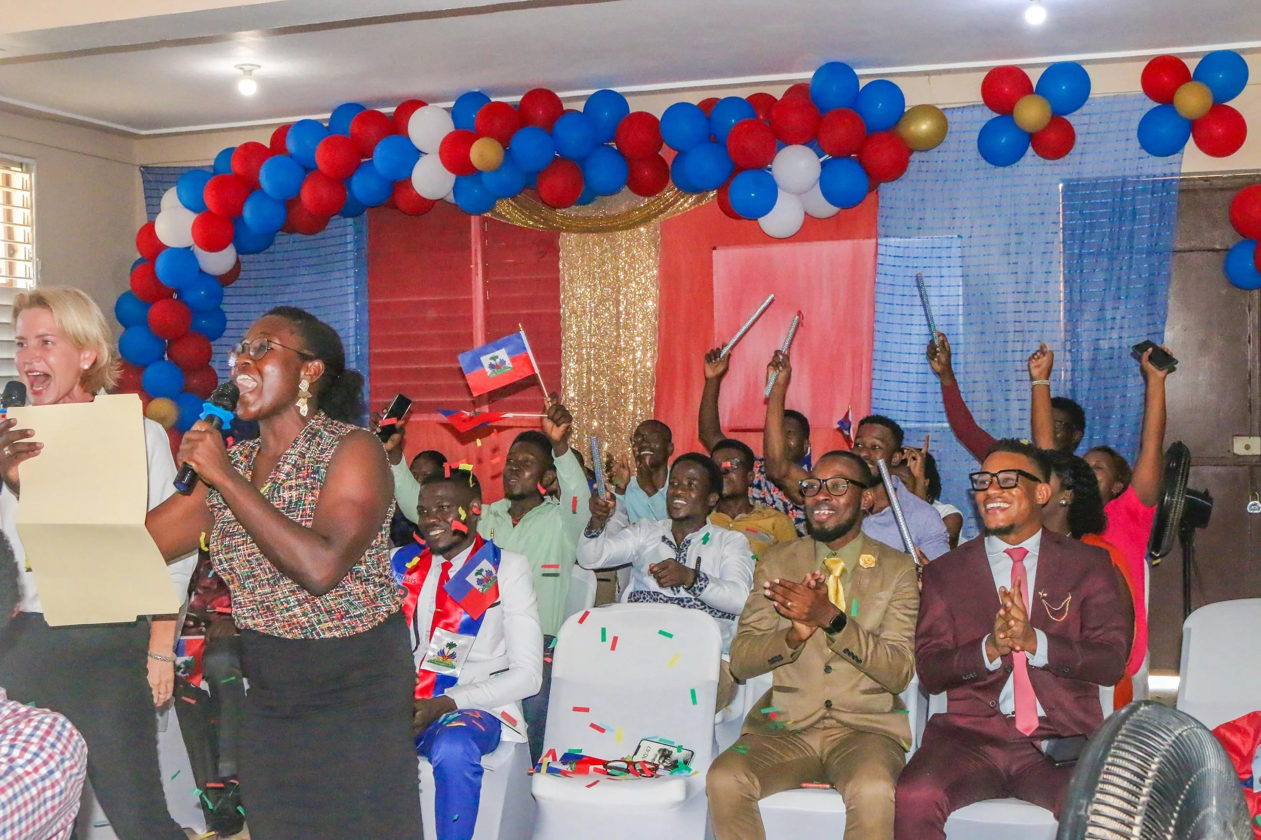 8ca06a08-21ba-4caa-9b4b-cc9a7178ebab 2.JPG