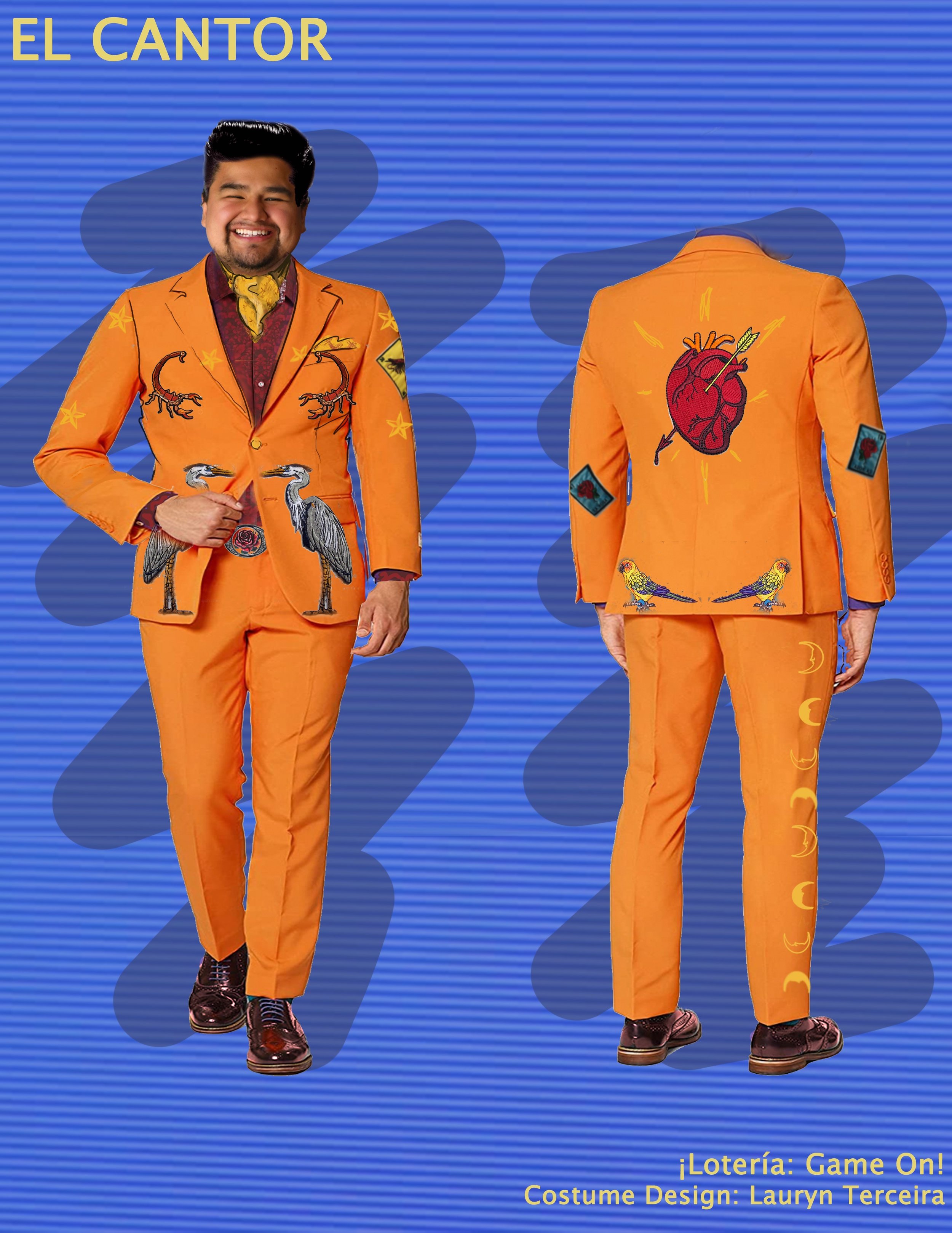 Loteria_El_Cantor fin.jpg