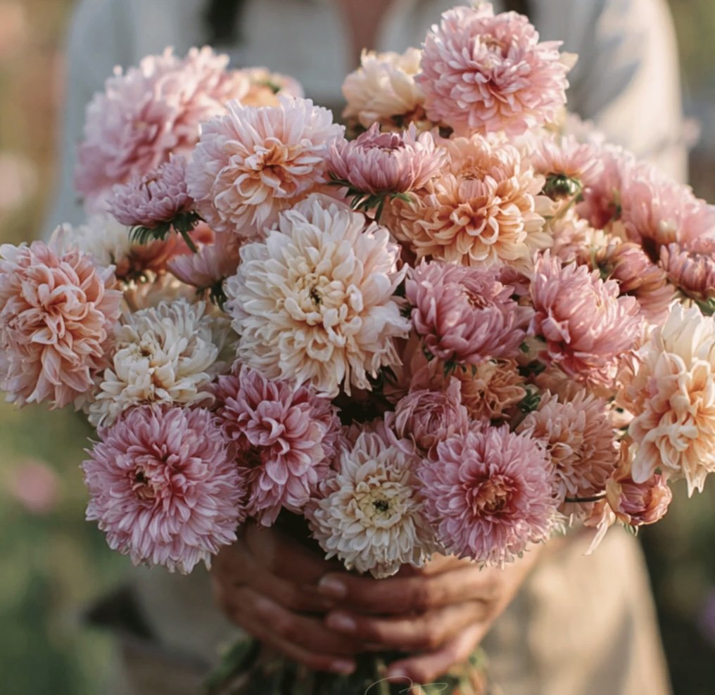 apricot-specialty-asters.jpg