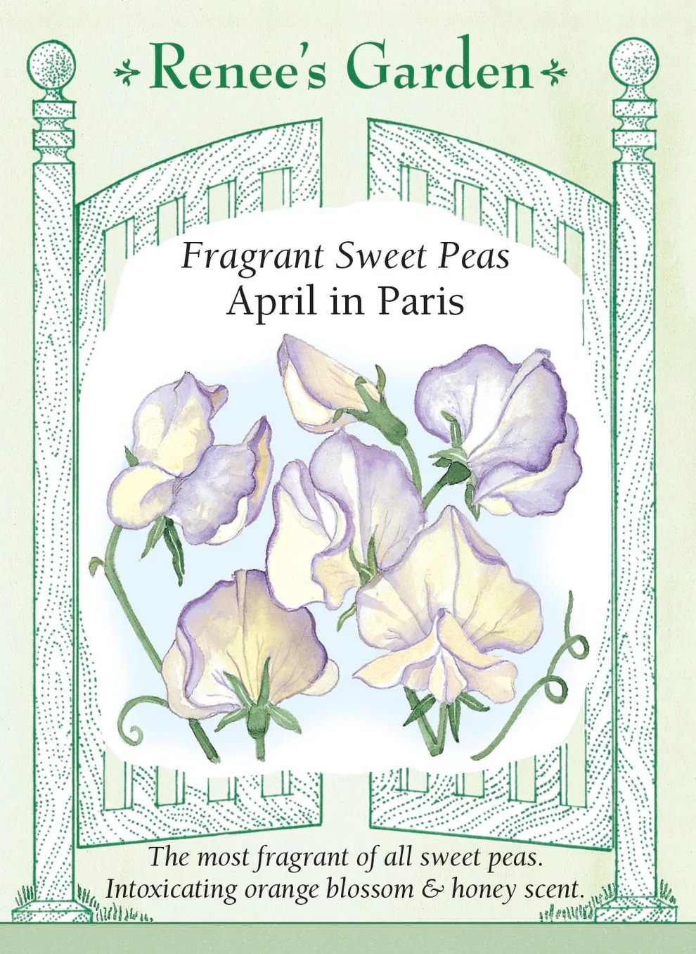 april-in-paris-sweet-peas-renees-garden.jpeg