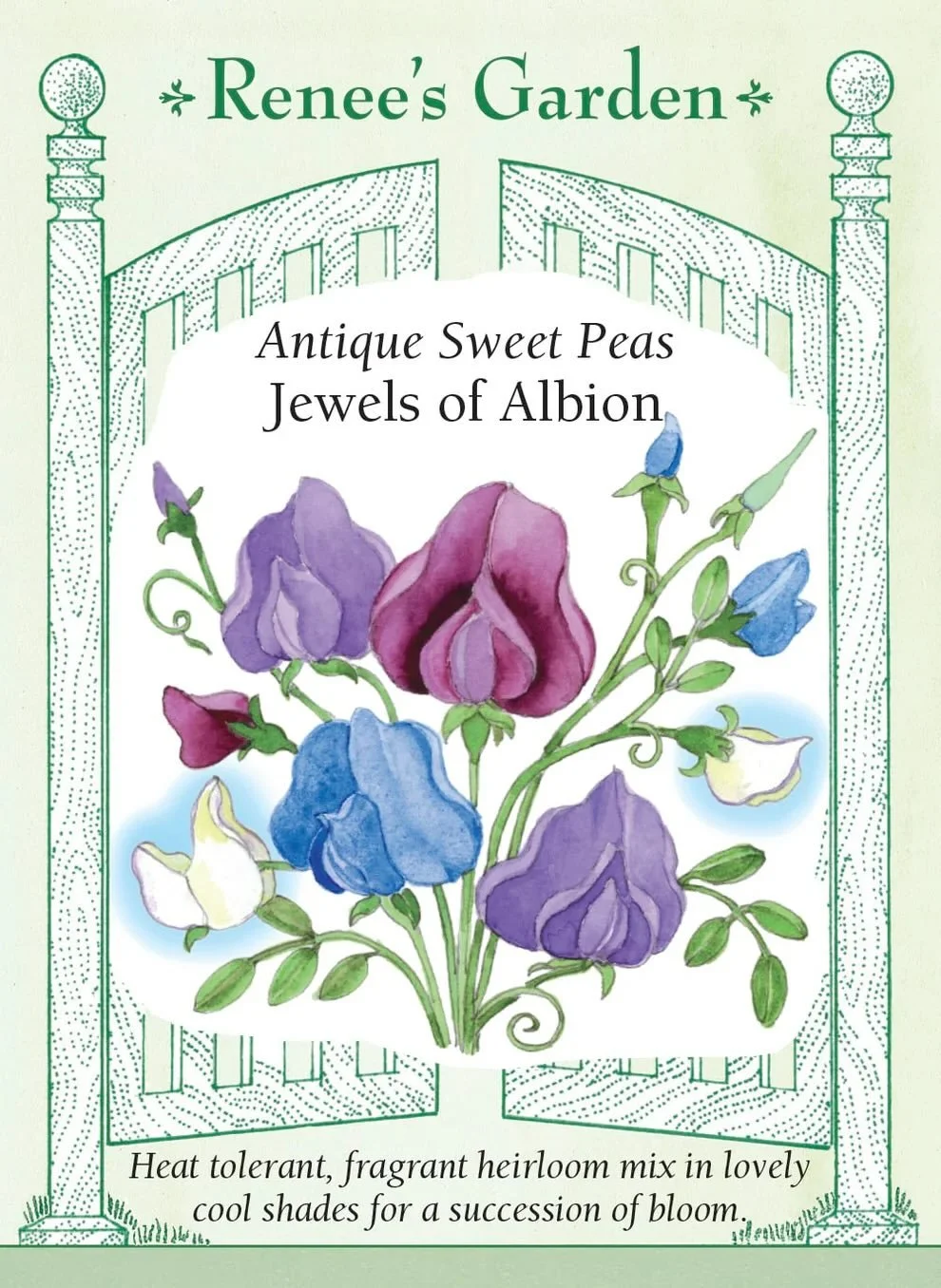 jewels-sweet-peas-seeds-renees-garden.jpeg