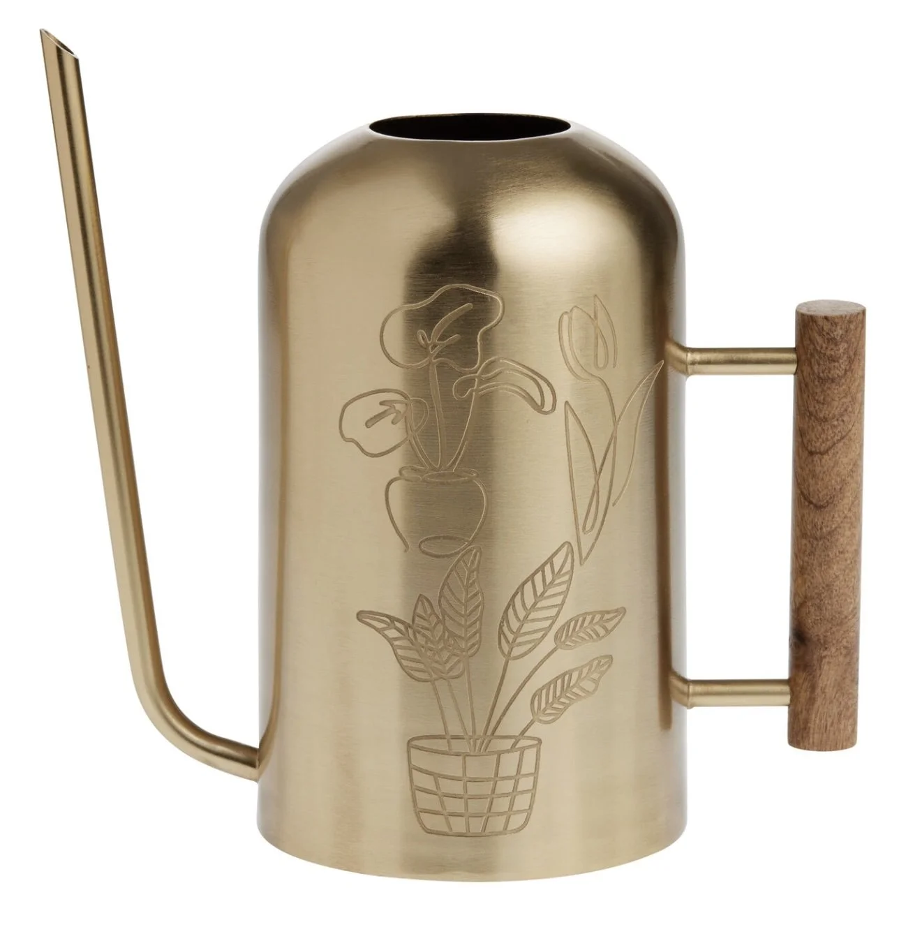 A Botanical Life Gift Guide: Spring Gifts for Gardeners and Flower Lovers