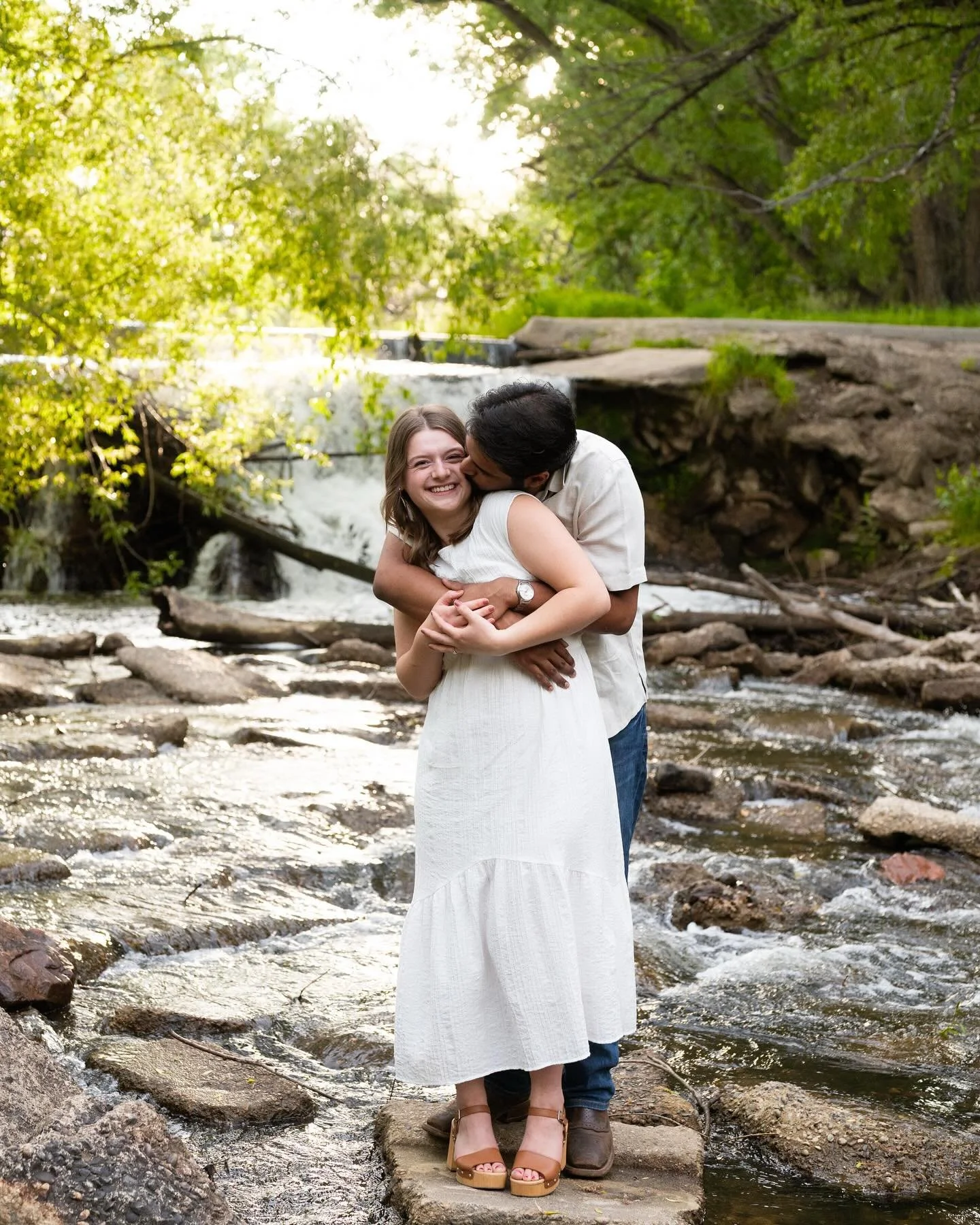 we are getting sooooo close to celebrating Justina and Reuel&rsquo;s day and I&rsquo;m getting real excited to capture just how tenderly they love each other. 

thirty-seven more days; let&rsquo;s go!! 

&bull;
&bull;
&bull;
&bull;
#reileycostaphotog
