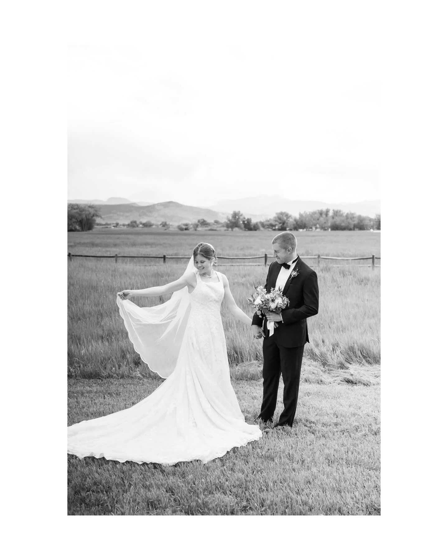 Will forever love this day where it was so evident that Mary and Kip love and delight in their people. From fun and goofy wedding party moments, to slow intimate interactions with every guest, and of course Kip&rsquo;s younger brother giving the funn
