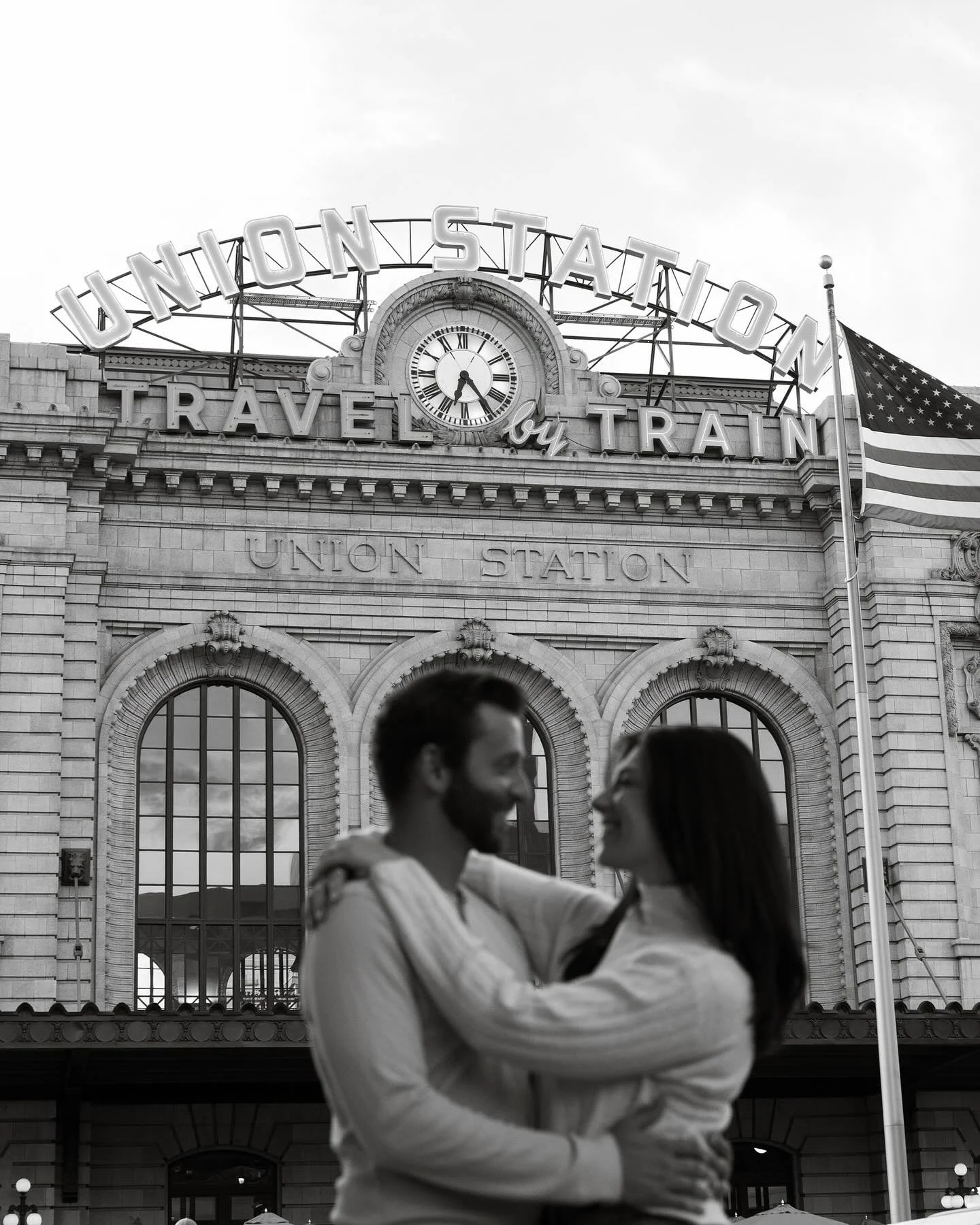 Stoked to third-wheel with Emily &amp; Jacob all the way into 2026. 

(p.s. this is a quick little reminder that i am booking for 2026 and if you&rsquo;re looking for a wedding photographer who prioritizes your ability to be present on your day, i&rs