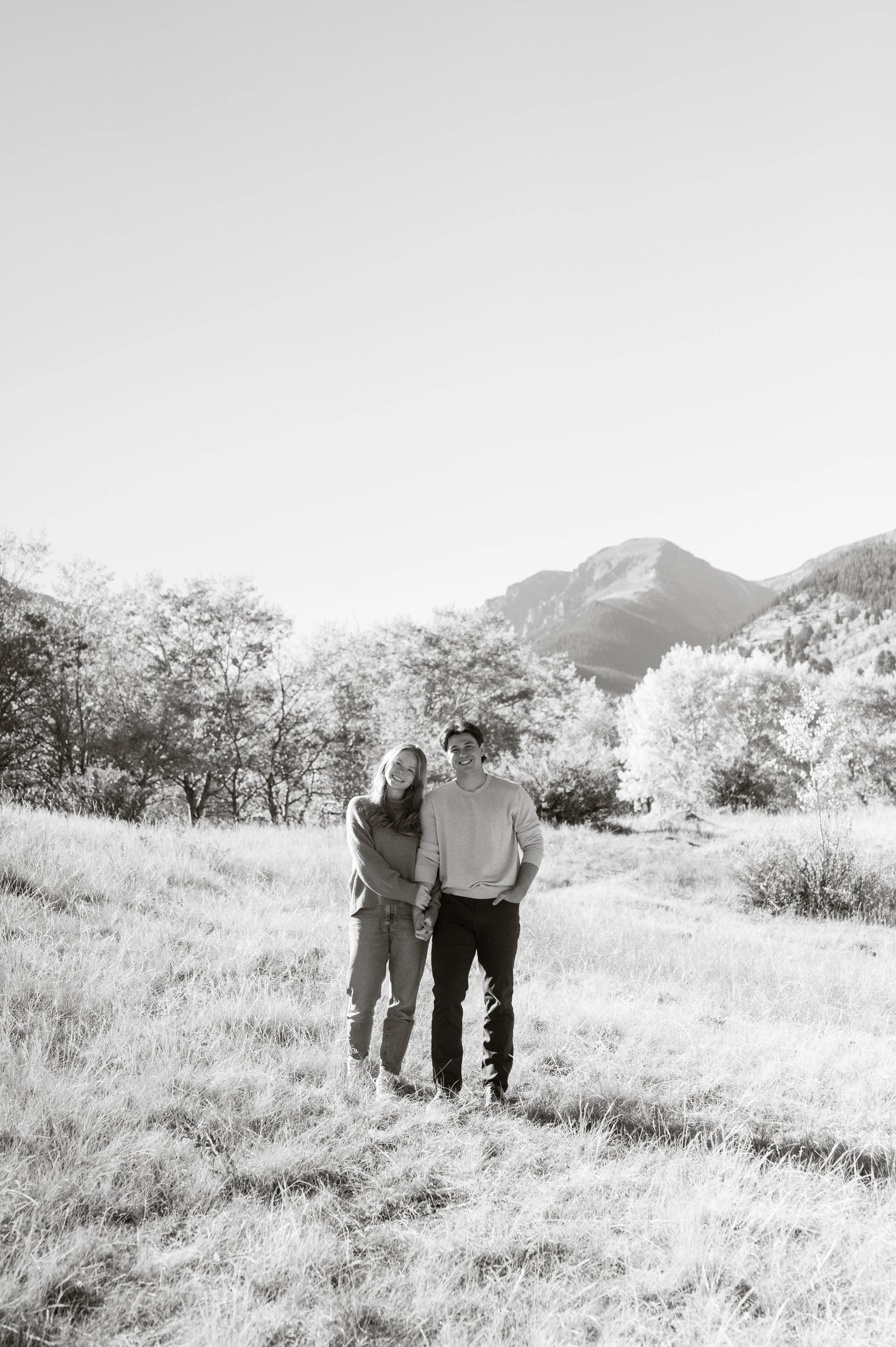 C+E_Engagement2.jpg