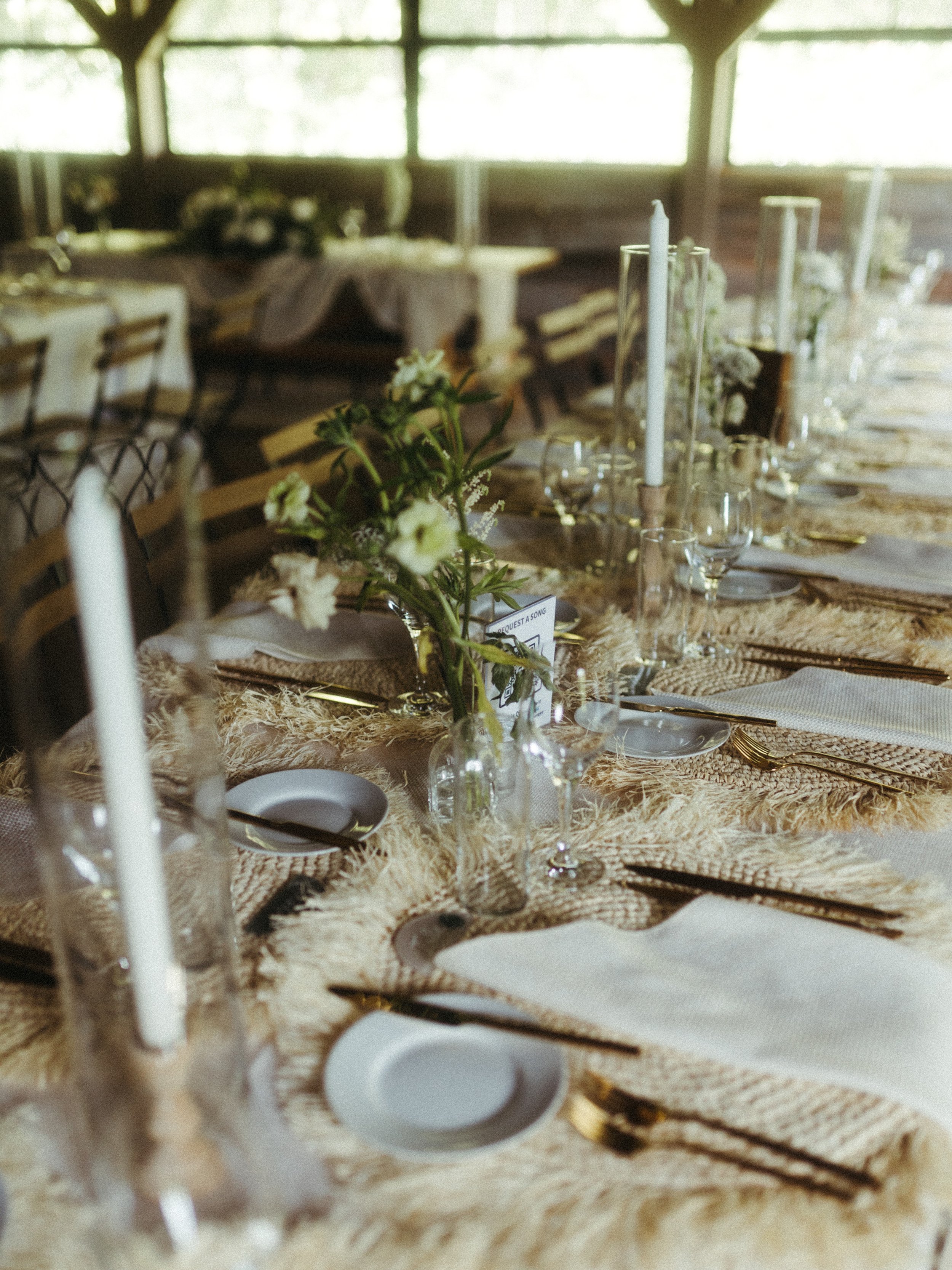 Mac - Reception table.jpg