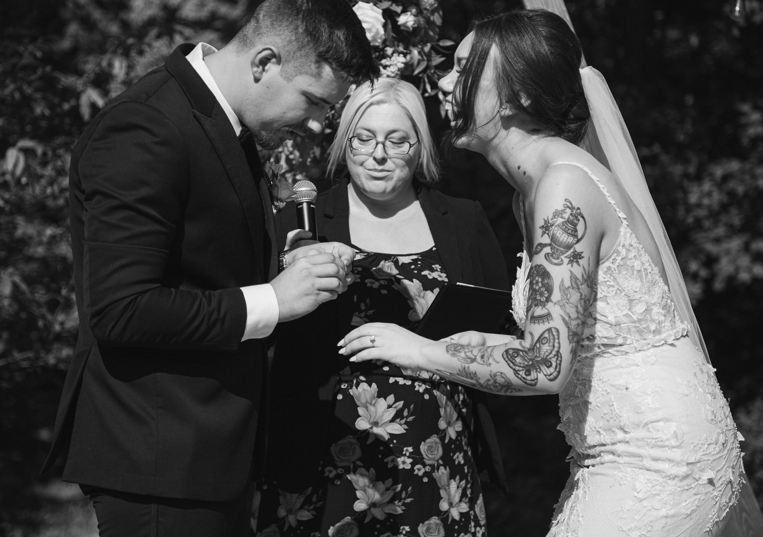 Mac - Ceremony.jpg