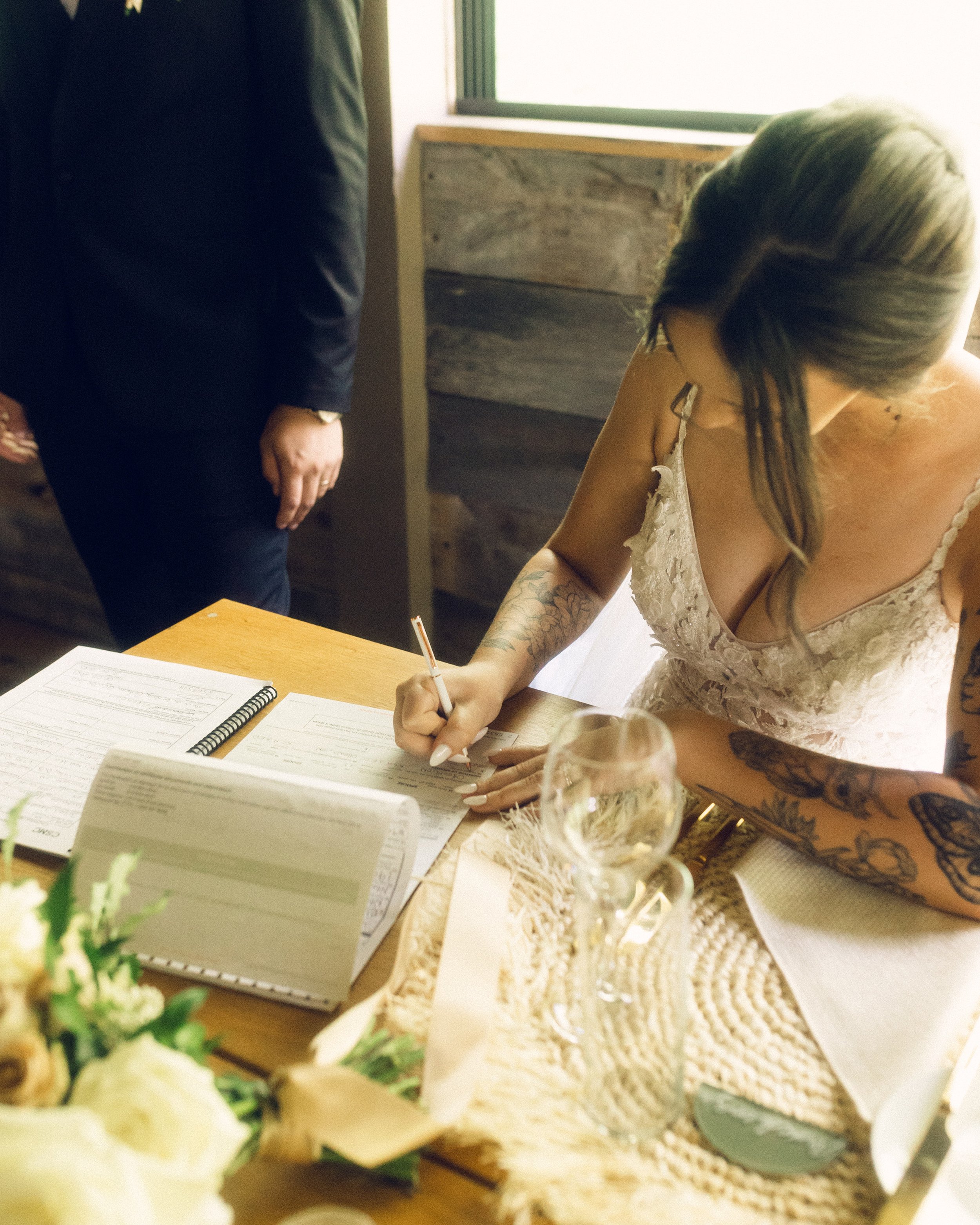 Mac - she book signing.jpg