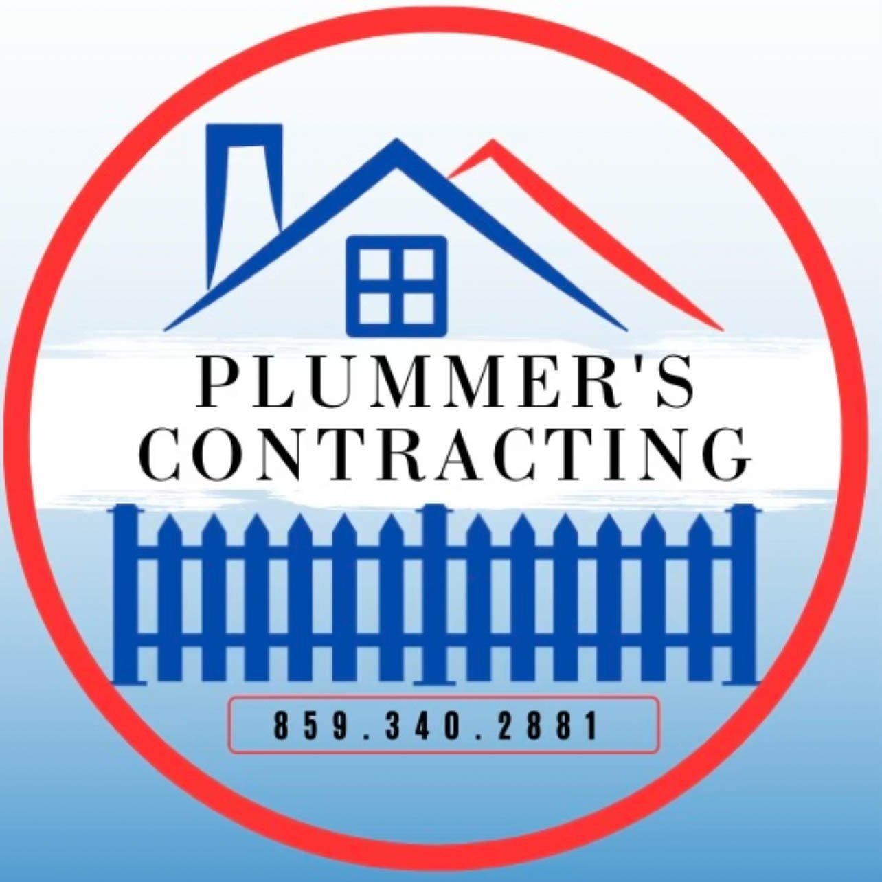 Plummer Contracting
