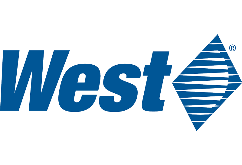 West-Logo-New.png