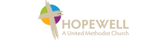 hopewell_new_logo_header_long.png
