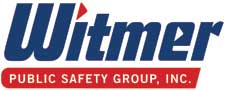 Witmer-Public-Safety-Group-Logo.jpg