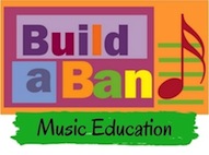 Build_A_Band_Logo_Transparent.jpg