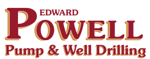 Powell_Logo-300x119.png